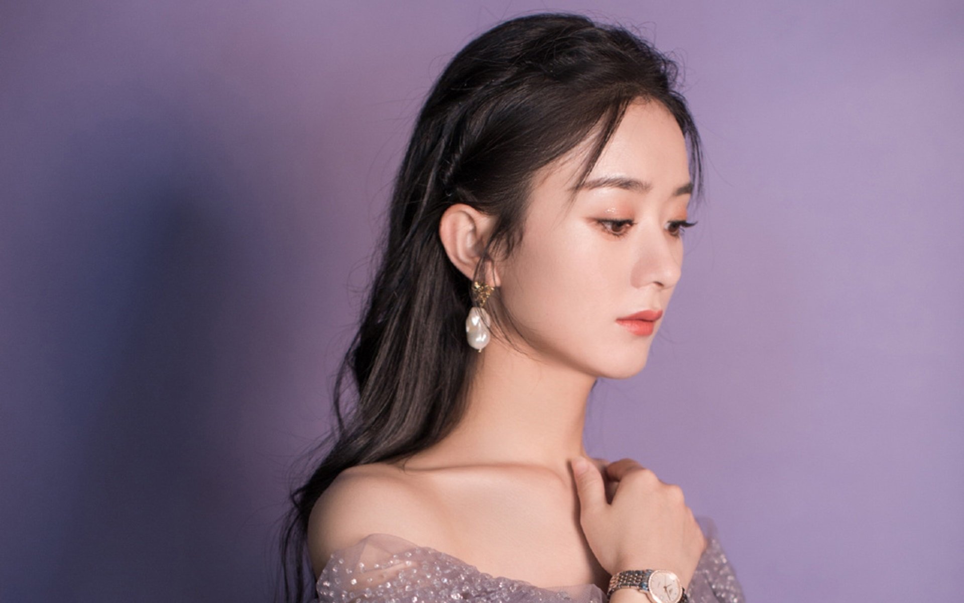 解析印度乒乓赛制:战术深度与赛制变革,印度乒乓球名将