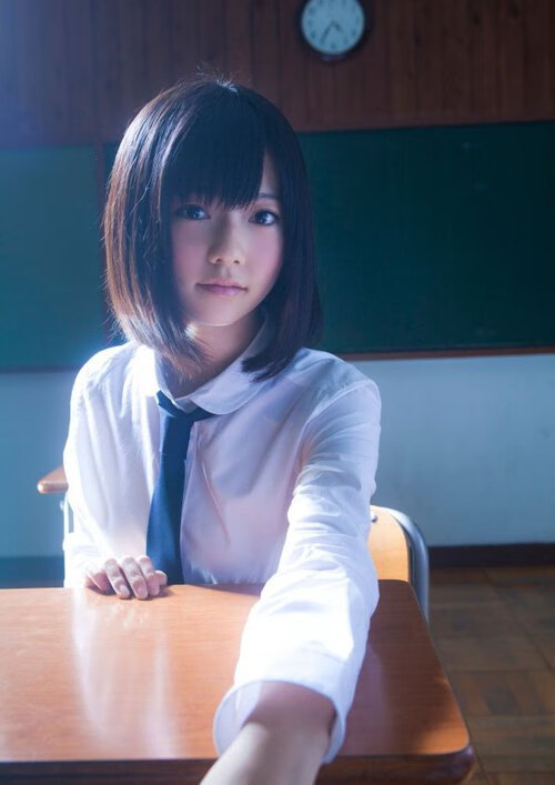 开云体育-辽宁飞豹季后赛豪取多场大胜实力强劲，辽宁飞豹现役球员