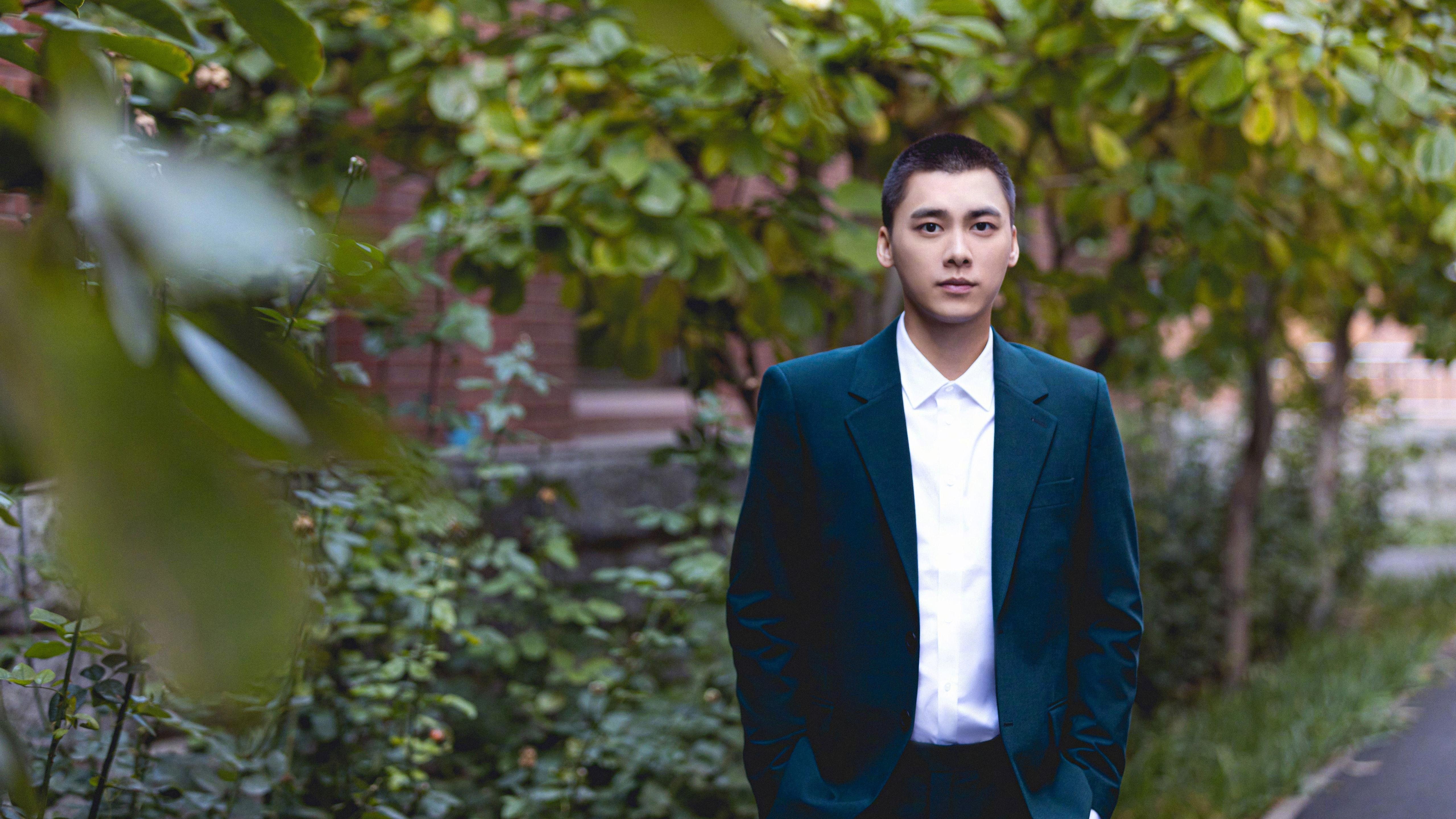 2025年足球重大赛事推进方案正式发布,国际合作不断深化,2020年足球大赛有哪些