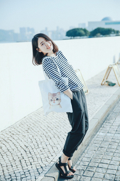 高节奏打法是否更依赖多点开花的进攻体系,快节奏进攻