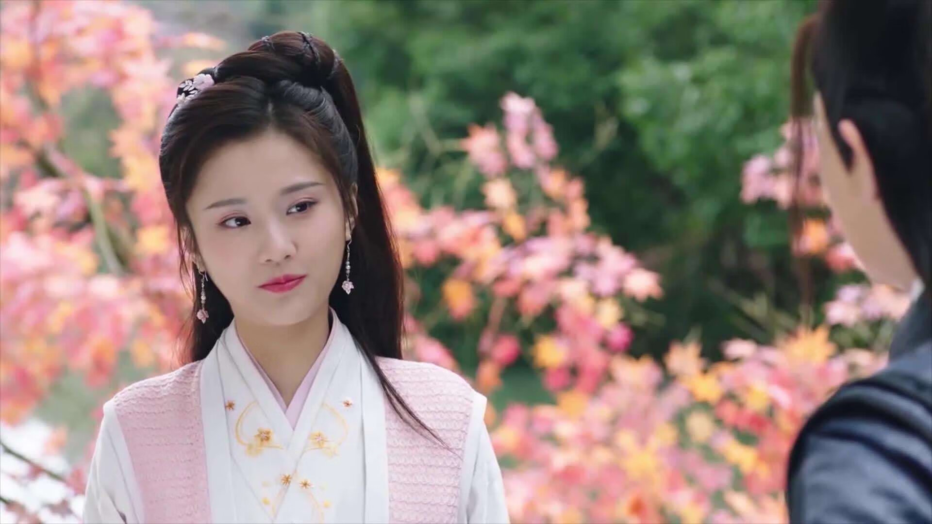 高节奏打法是否更依赖多点开花的进攻体系,快节奏进攻