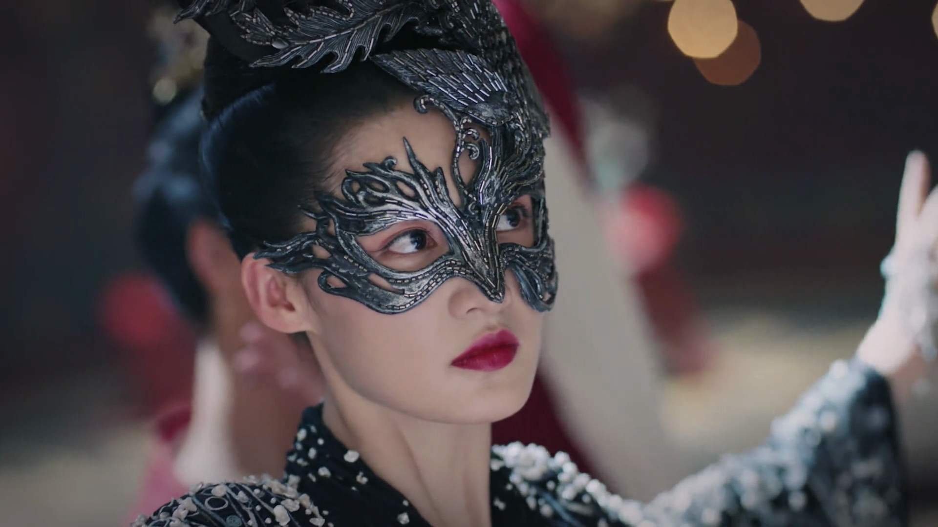 “帕布罗·马特拉的坚韧斗志,让阿根廷美洲狮队防线更加不可撼动”