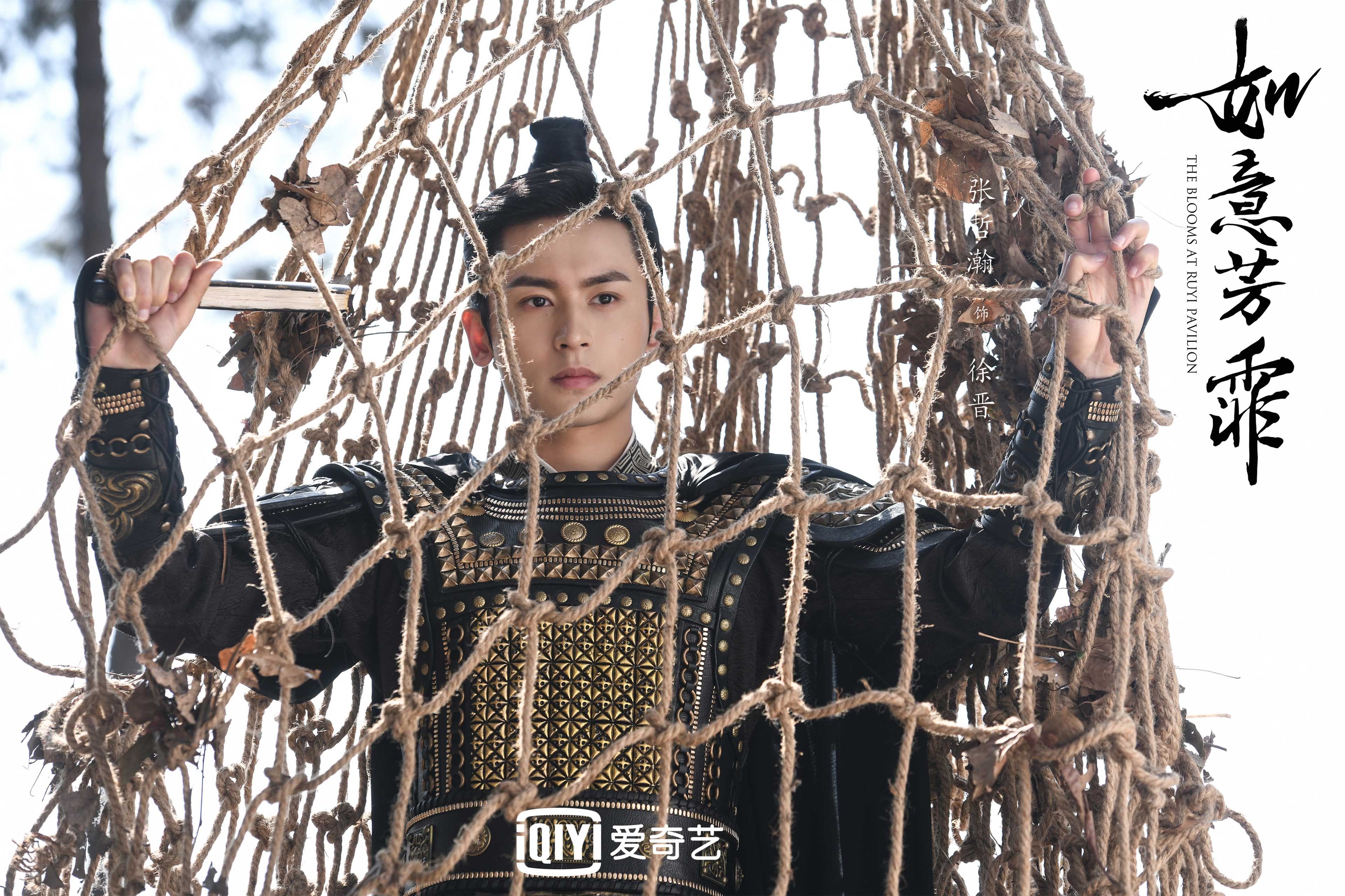 “帕布罗·马特拉的坚韧斗志,让阿根廷美洲狮队防线更加不可撼动”