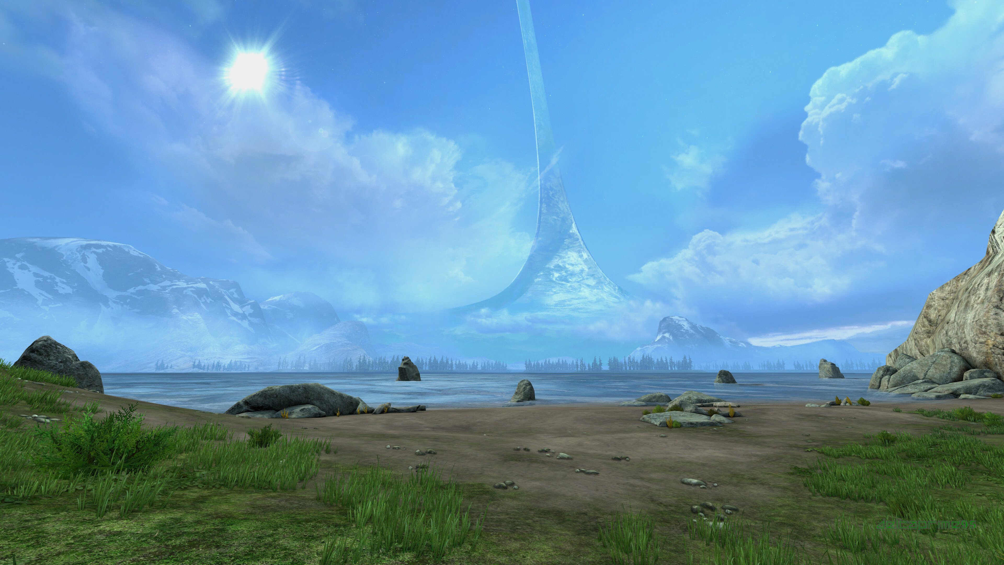 “帕布罗·马特拉的坚韧斗志,让阿根廷美洲狮队防线更加不可撼动”