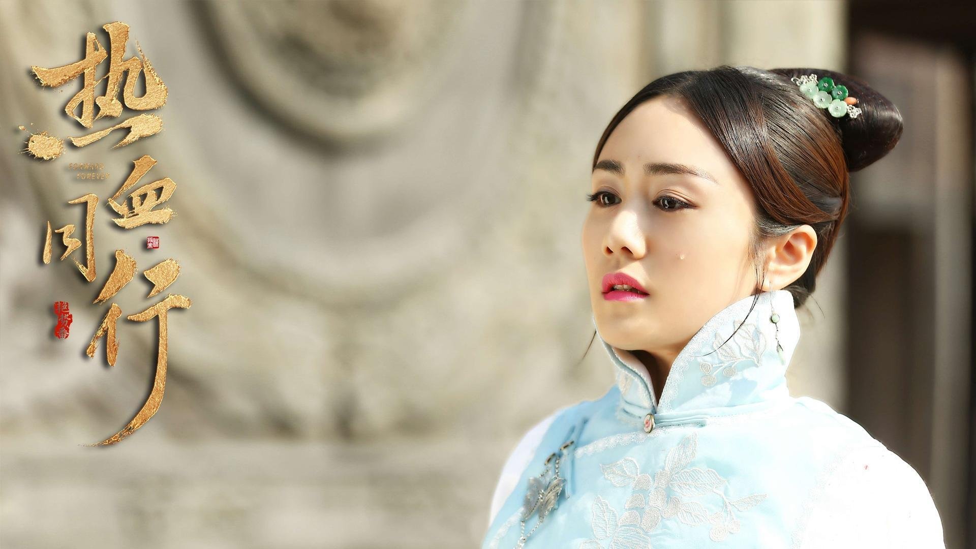 中国足球国家队战术执行力显著提升，国足技战术