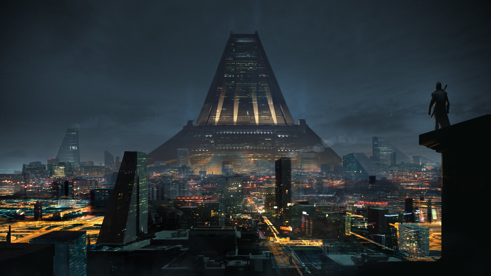 中国男篮提前出线亚运会,中国男篮在本届亚运会上以全胜战绩夺冠