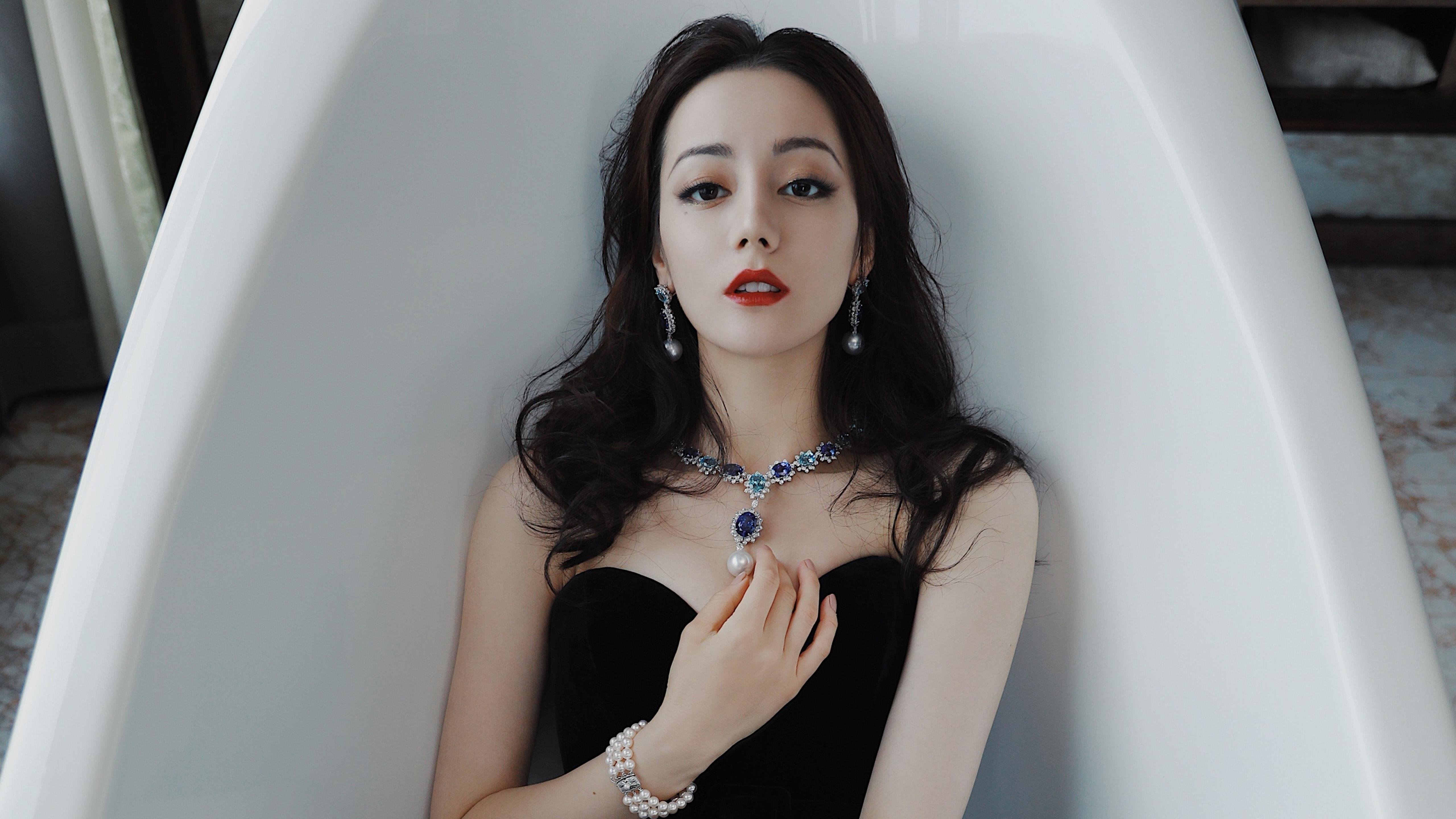 中国足球职业俱乐部球员转会政策调整,那年起中国足协对运动员的转会又有了新的规定