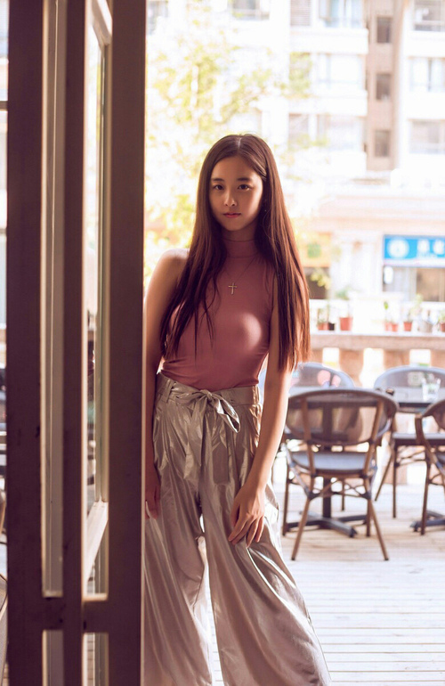 中国足球职业俱乐部球员转会政策调整,那年起中国足协对运动员的转会又有了新的规定