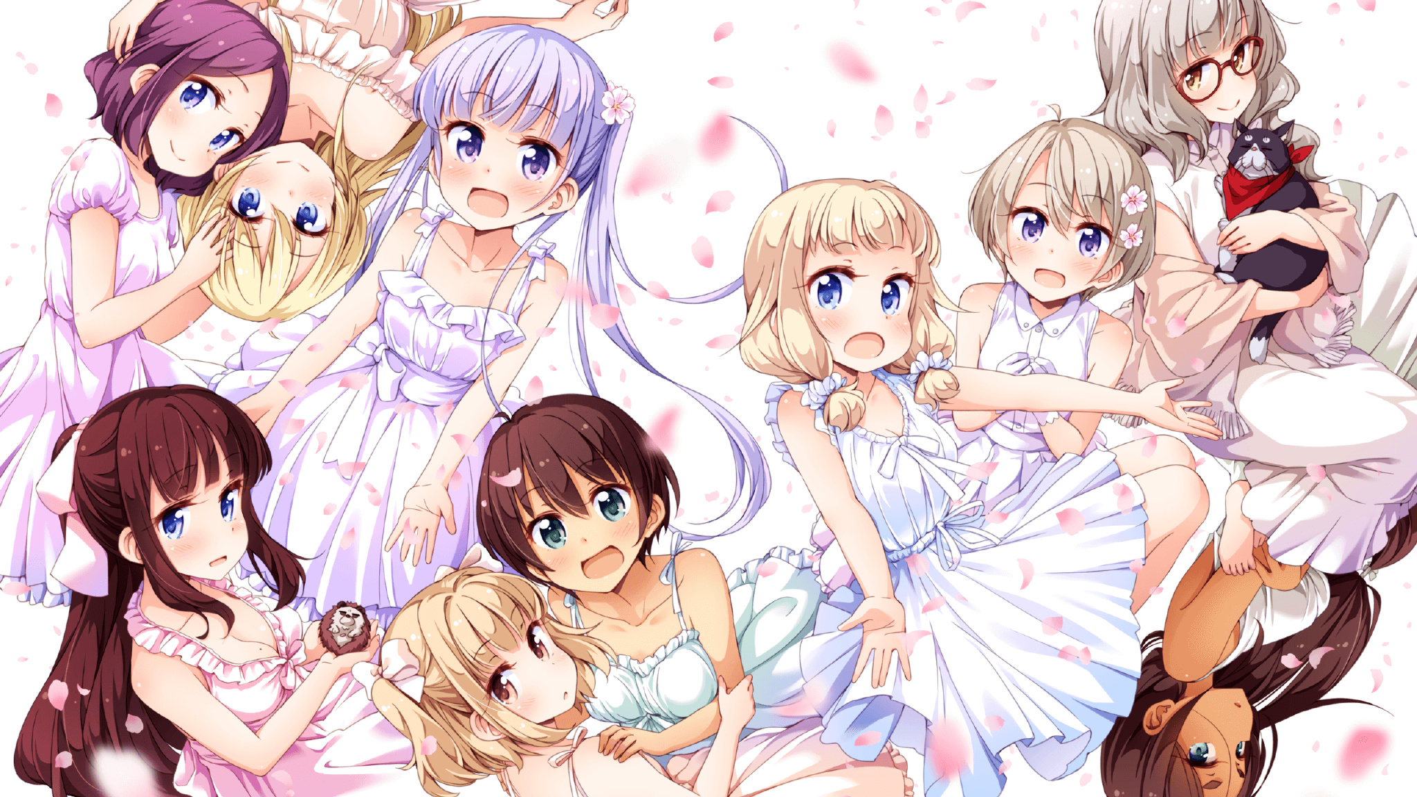 中学生篮球赛场智能评分系统开始投入使用，中学生篮球锦标赛