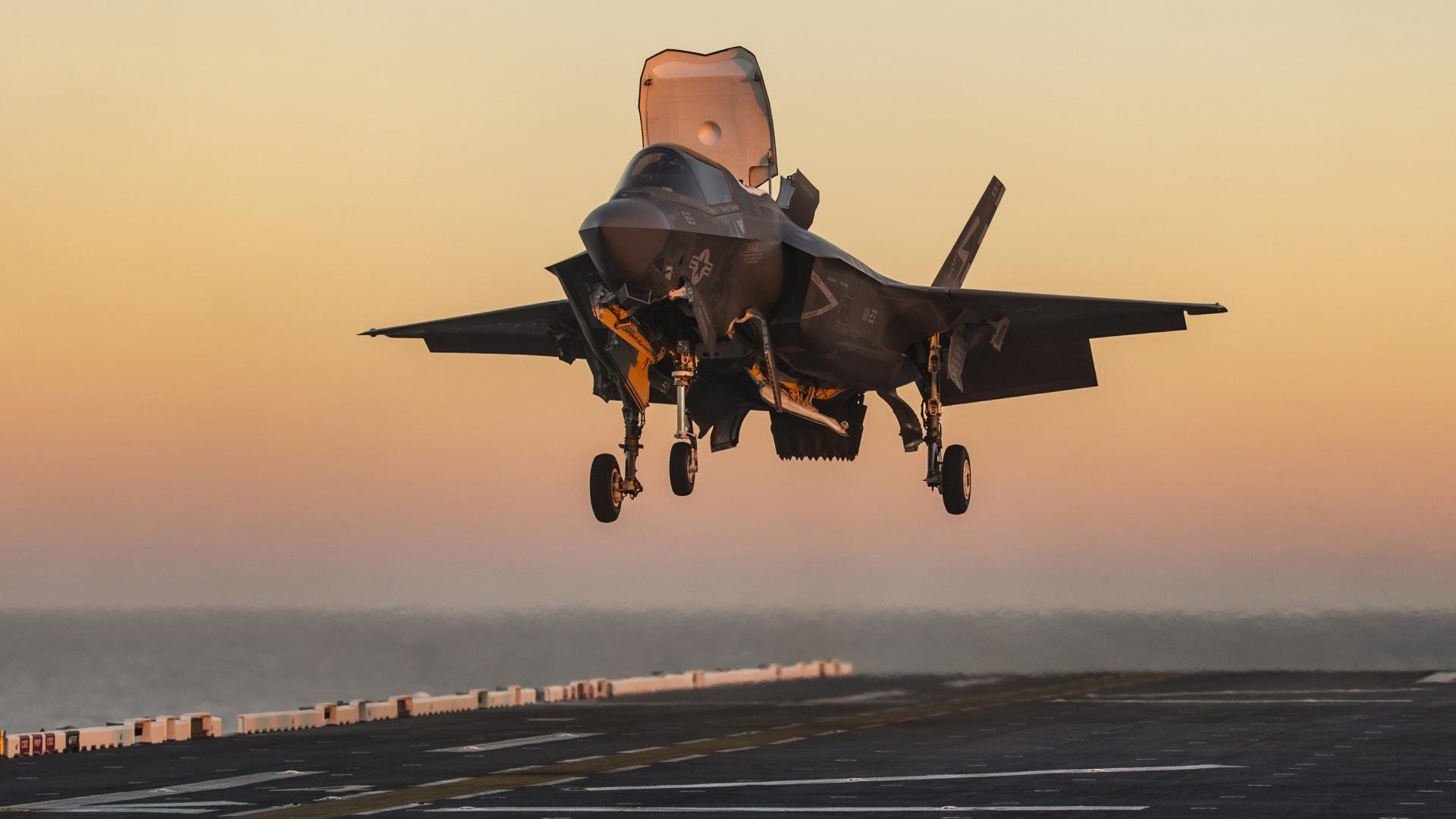 乌拉圭男篮在南美锦标赛中表现出色,力争更好成绩,乌拉圭篮球赛