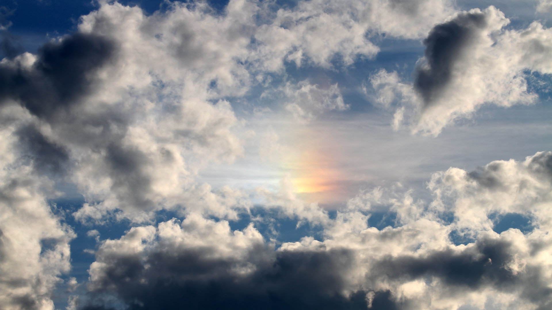 乌拉圭男篮在南美锦标赛中持续进步，体育影响力不断扩大，乌拉圭篮球联赛2021