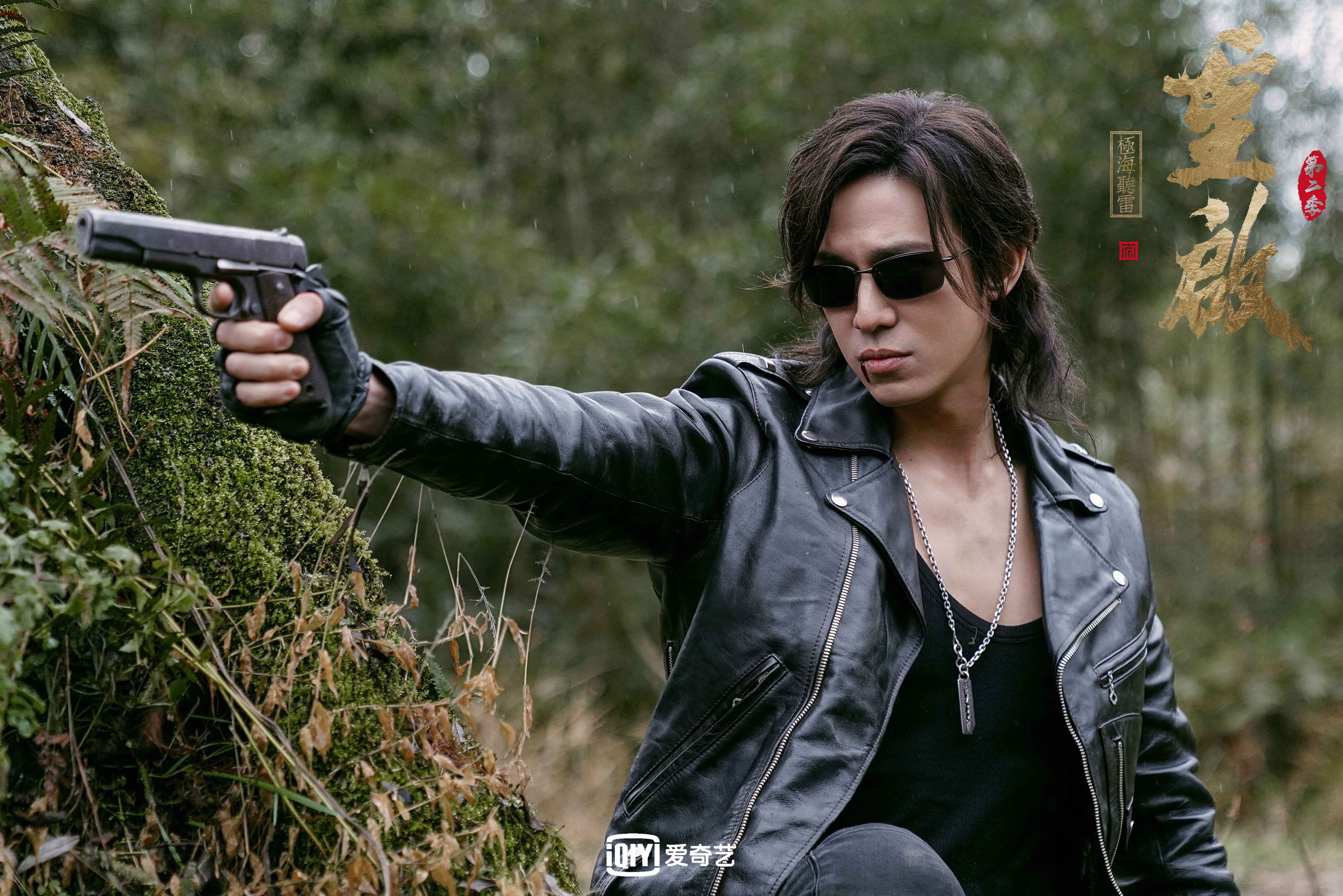 乌拉圭男篮在南美锦标赛中持续进步，体育影响力不断扩大，乌拉圭篮球联赛2021