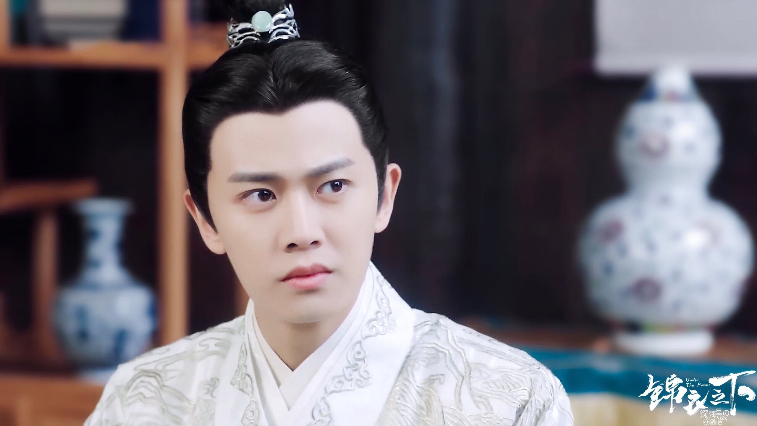 南非橄榄球面临新挑战,如何应对国际化竞争?,南非 橄榄球世界杯