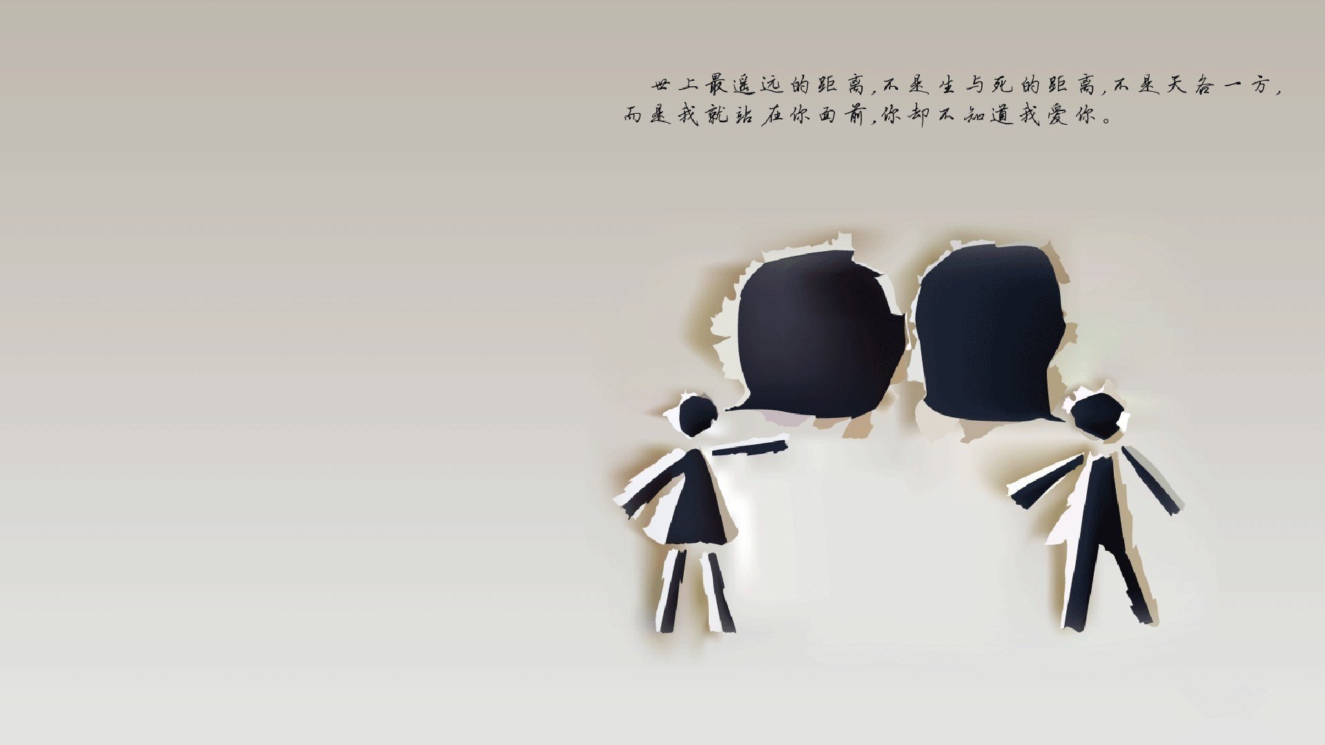 国家体育总局下发体育场馆能耗评估试点地区名单，体育场馆节能