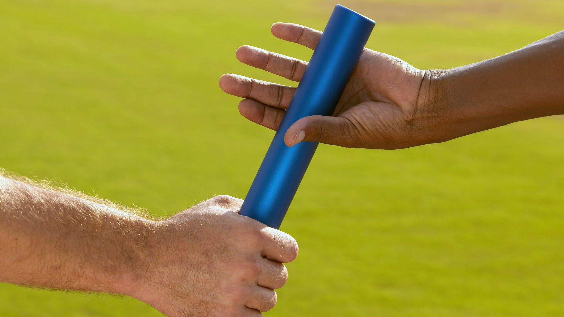 国家体育总局下发体育场馆能耗评估试点地区名单，体育场馆节能