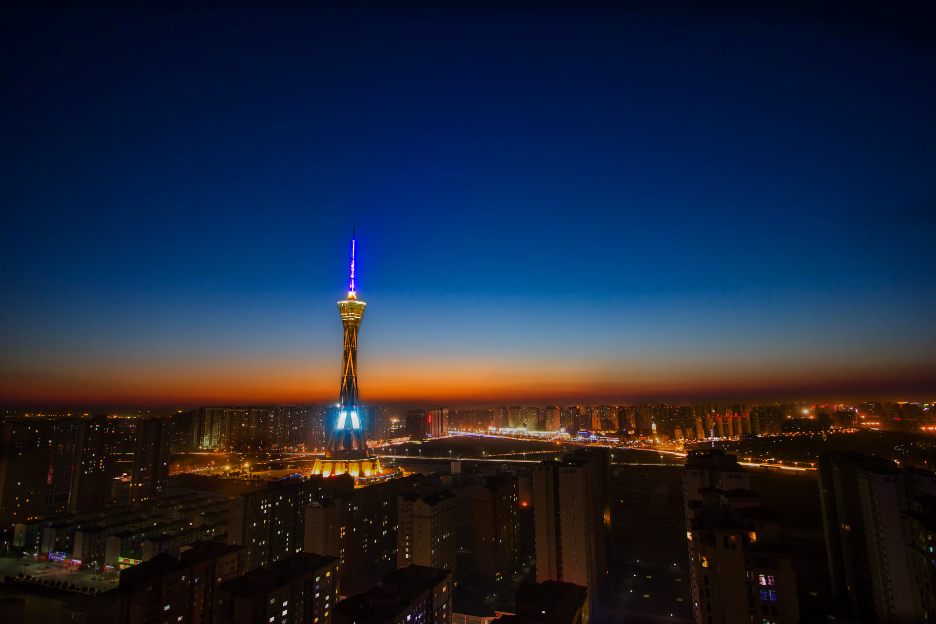 国家队教练团体制推进分工明确提升训练效率，国家队教练什么编制