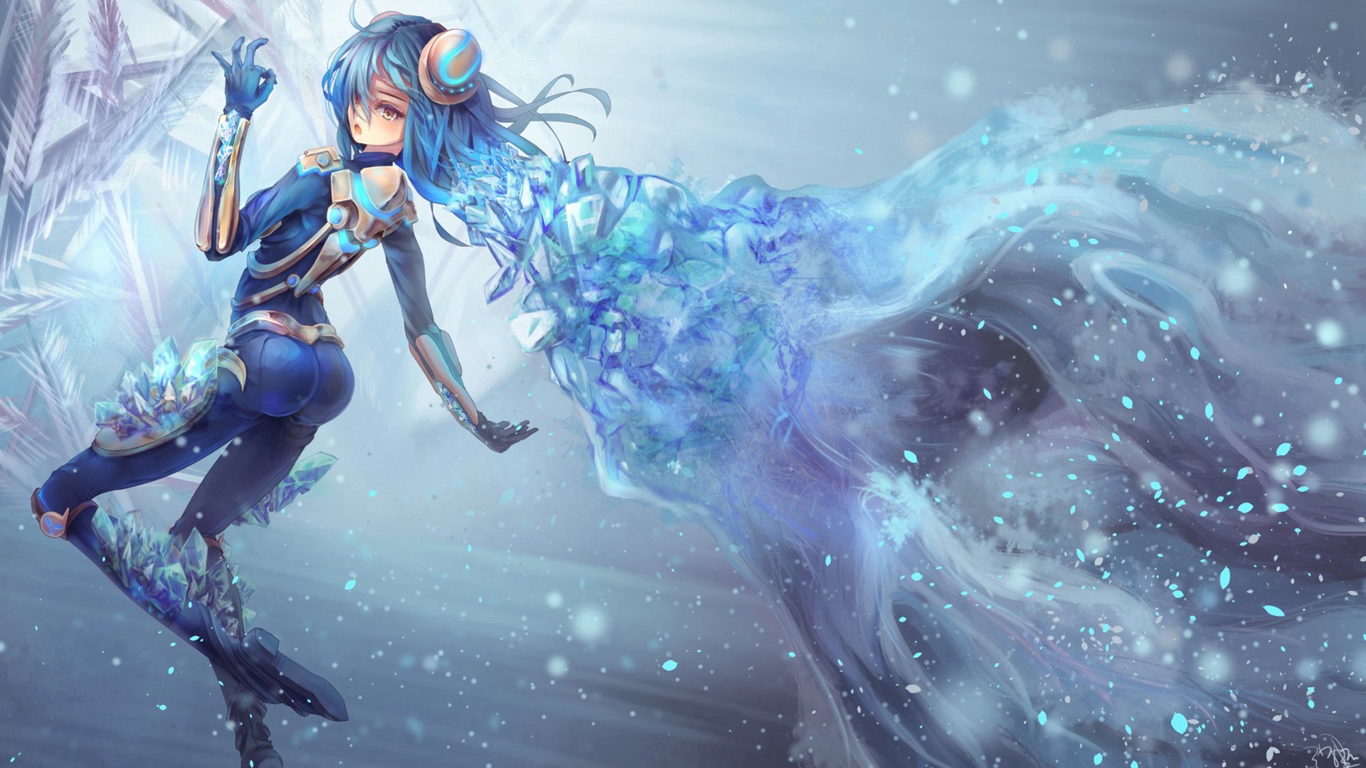 埃塞俄比亚男篮在非洲预赛中奋战，期待更好的未来