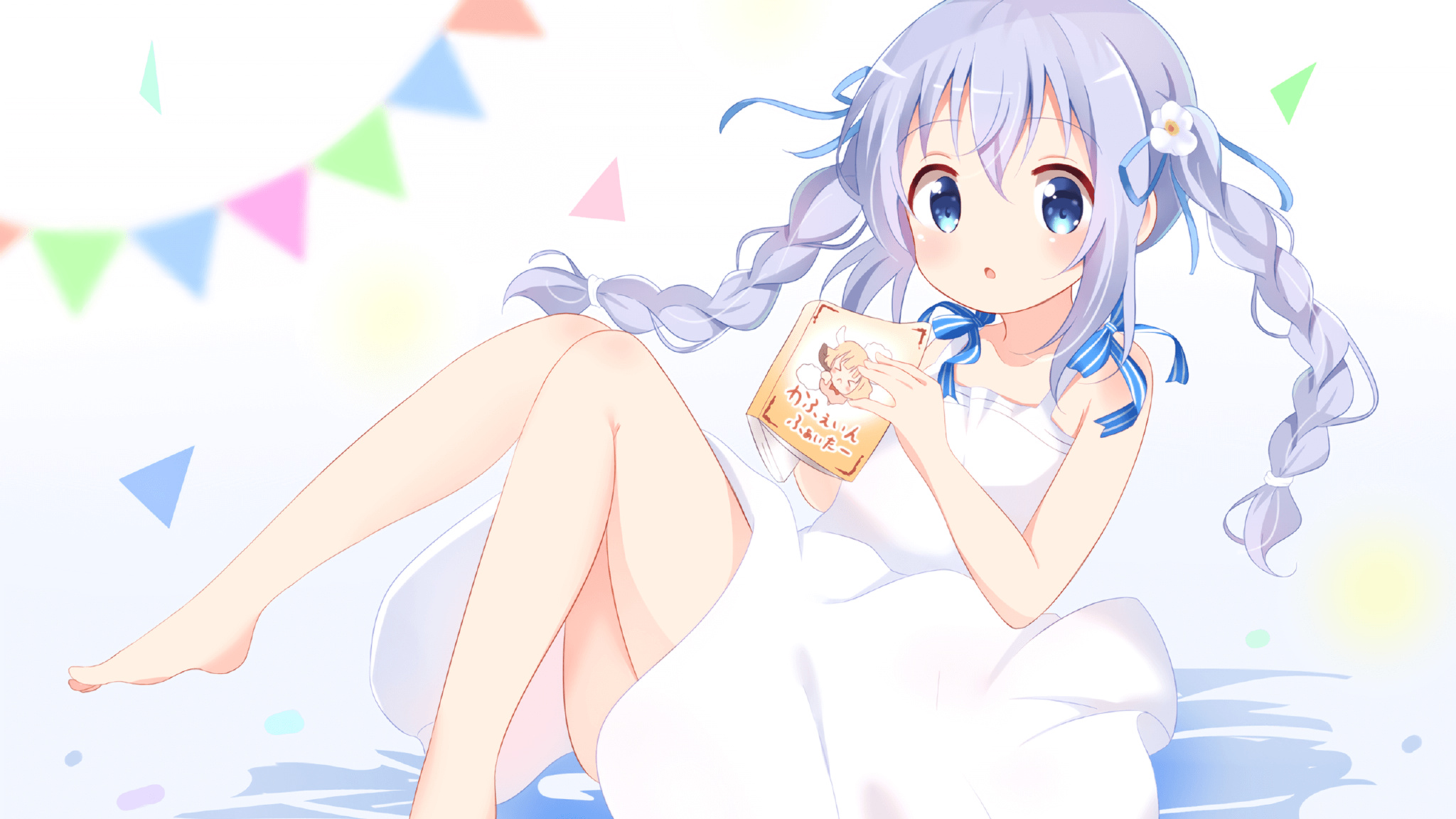 地方篮球解说员选拔大赛举办培养本土体育传播人才,篮球解说员需要具备什么