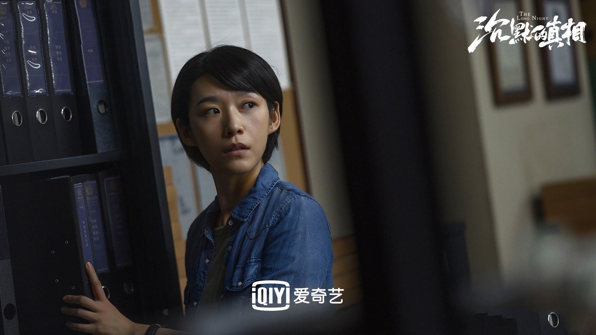 多国家协作打造国际足球创新联盟,推动全球体育科技合作,国际足联合作伙伴