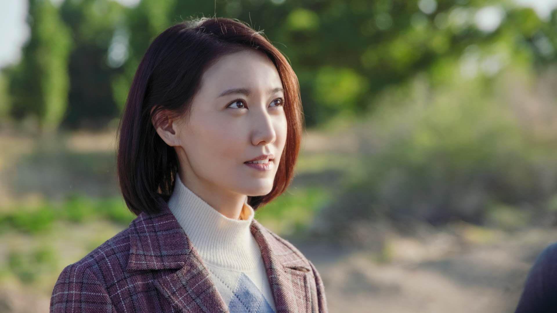 多国家协作打造国际足球创新联盟,推动全球体育科技合作,国际足联合作伙伴