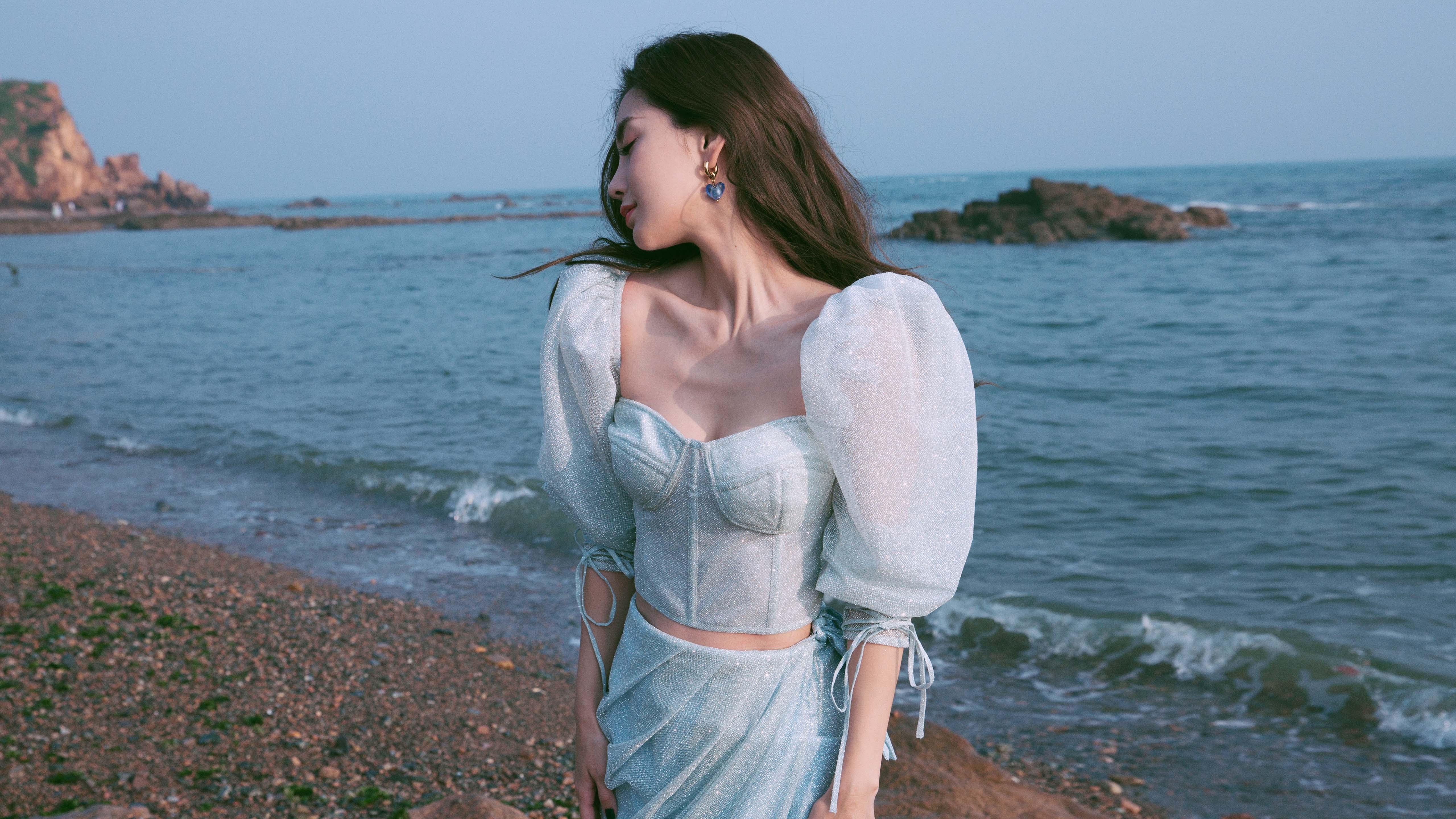 塞维利亚连续取胜,强化西甲竞争力