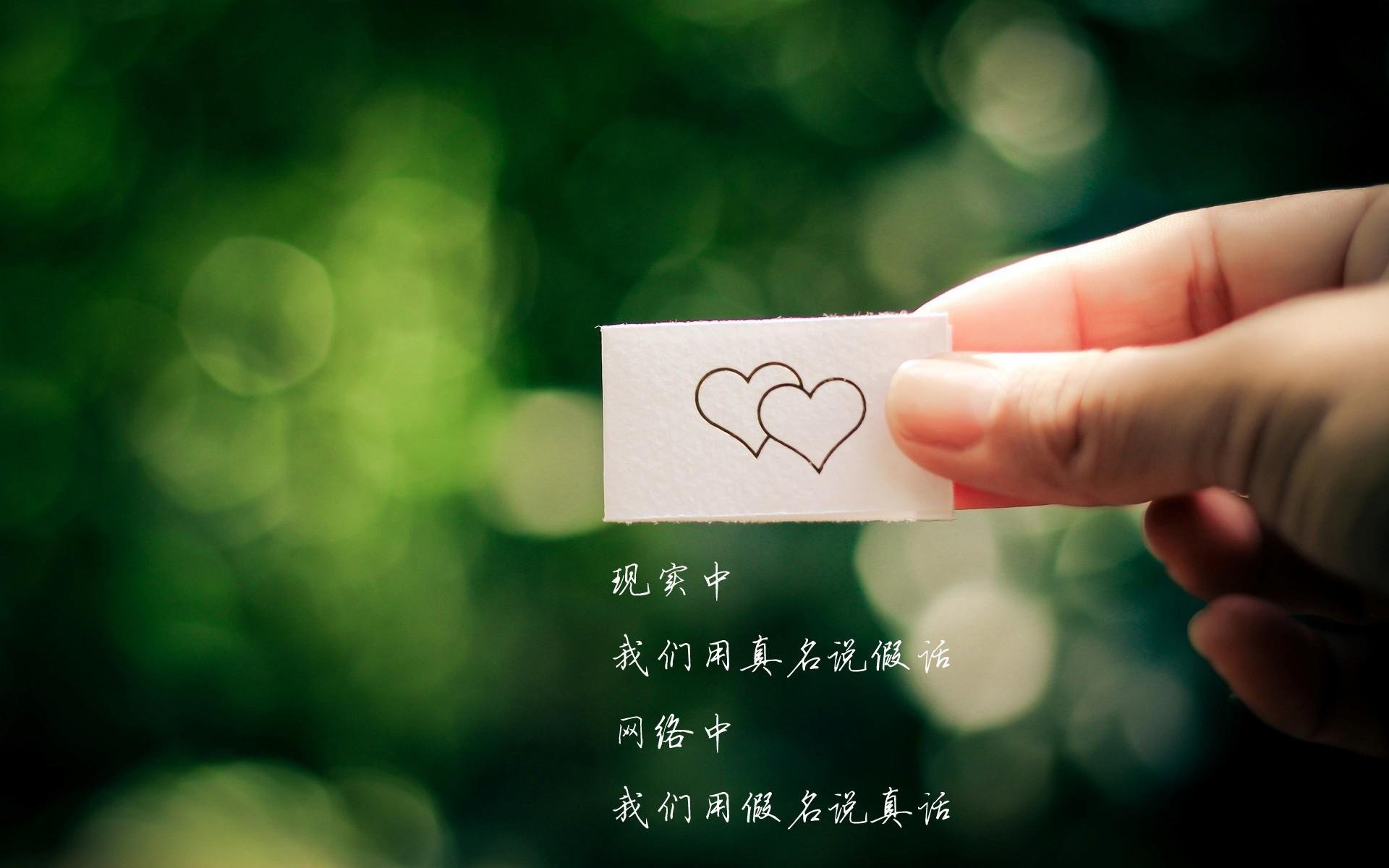 塞维利亚连续取胜,强化西甲竞争力