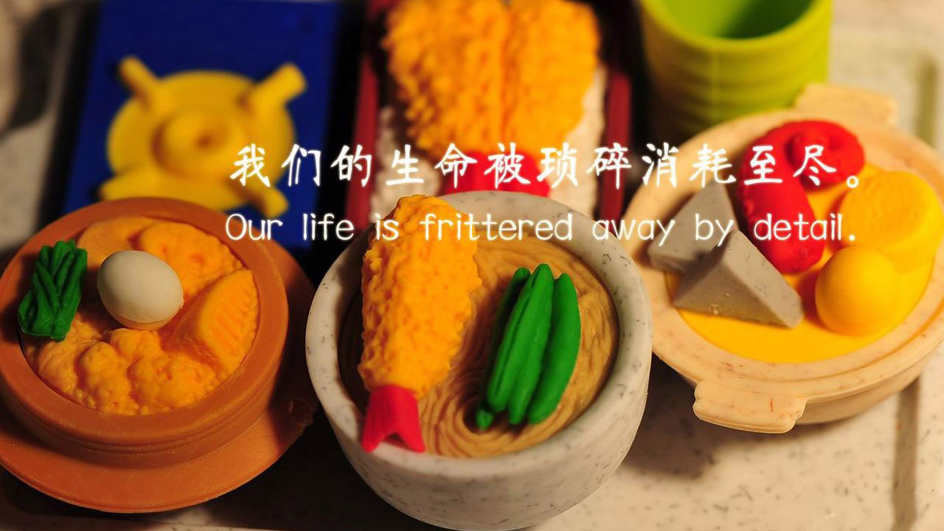 女篮国家队设立专项技术培训促进提升，女篮新手团队训练方法