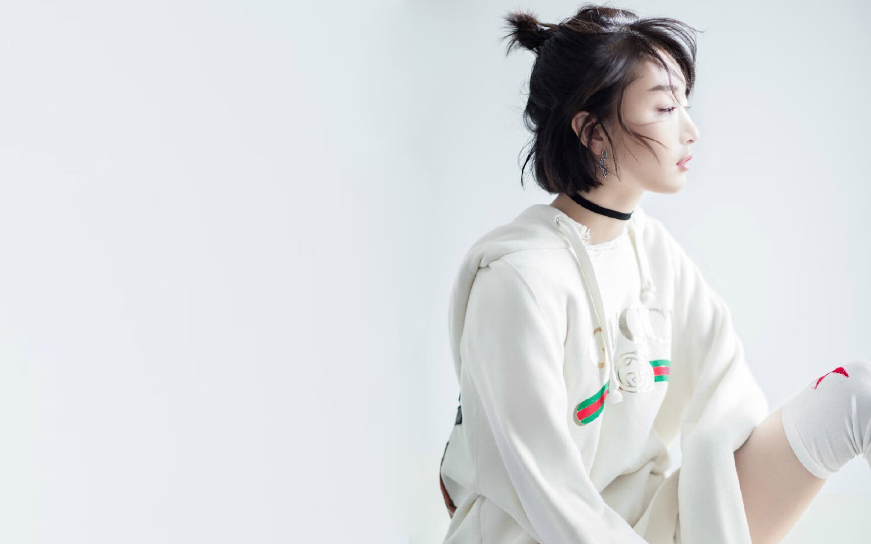 巴西队在南美预赛中保持领先,出线希望巨大