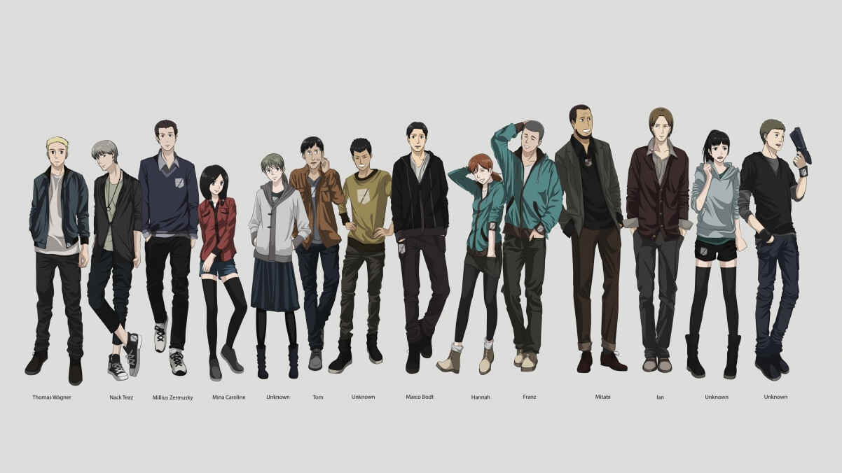 德甲激情碰撞：攻守激情全面爆发！，德甲 集锦