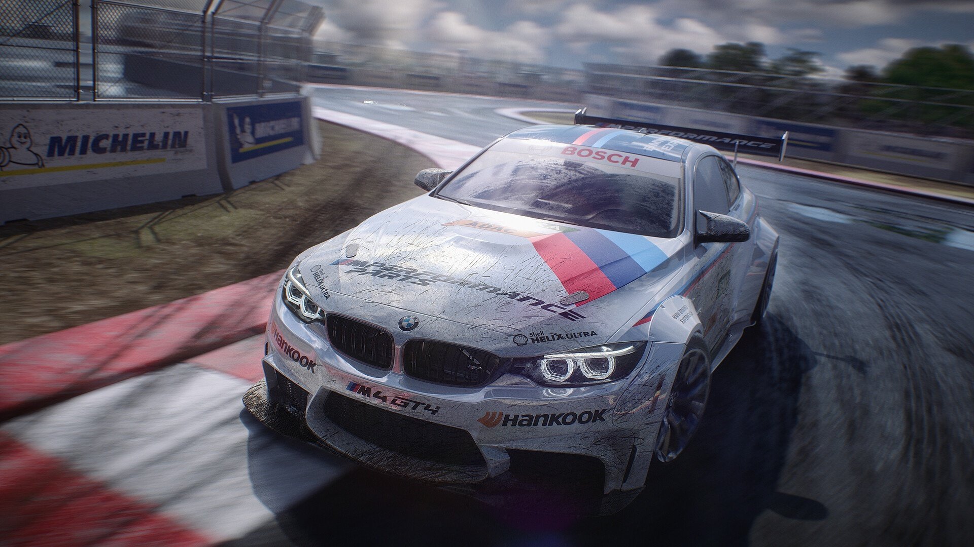 拉文快攻连线展现公牛速度优势,拉文在公牛还有几年就续约了