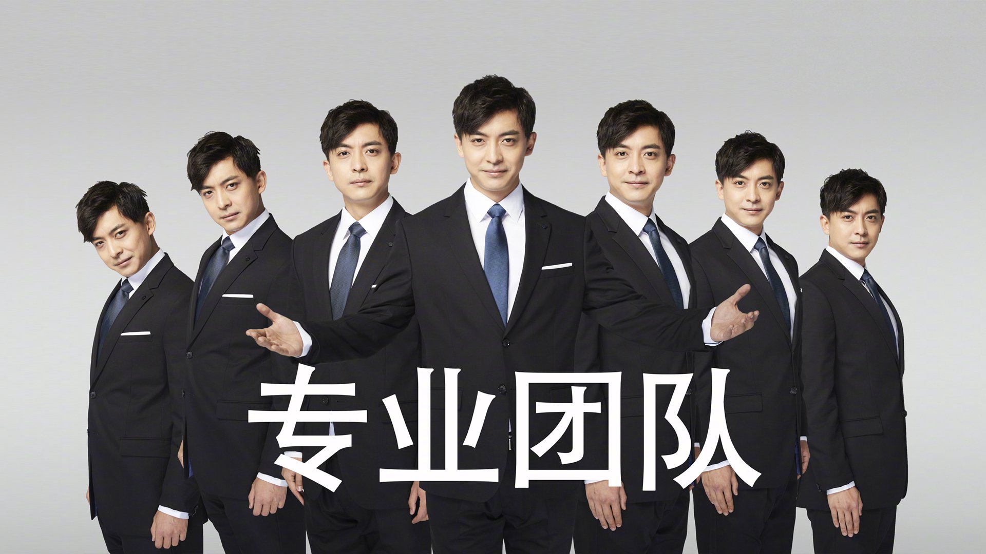 斯洛伐克男篮在欧洲大赛中奋勇逐梦,迈向更胜一筹的目标,斯洛伐克篮球国家队