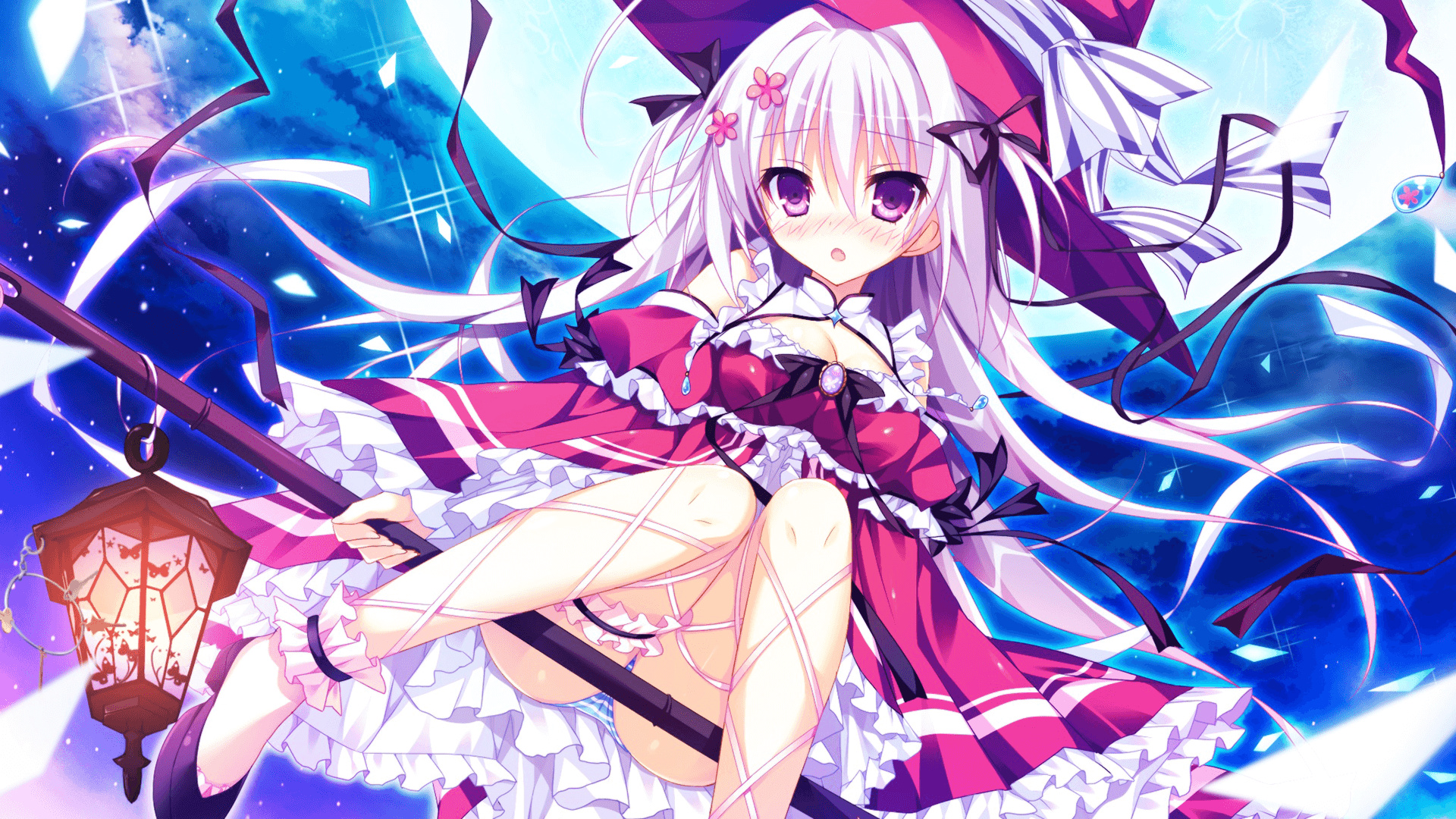 斯洛伐克男篮在欧洲大赛中奋勇逐梦,迈向更胜一筹的目标,斯洛伐克篮球国家队