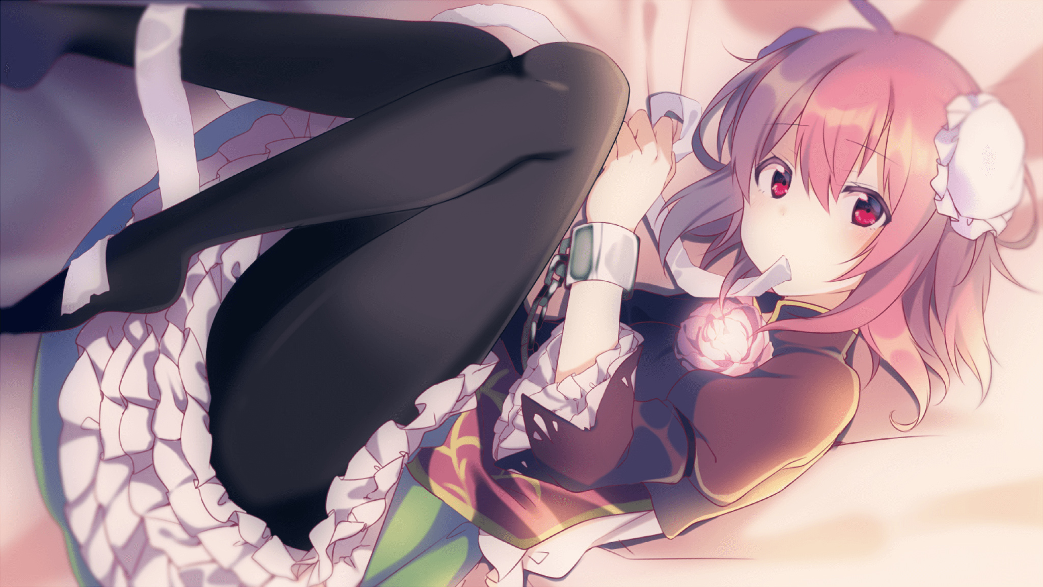 斯威士兰男篮在非洲锦标赛中崭露头角,勇夺佳绩