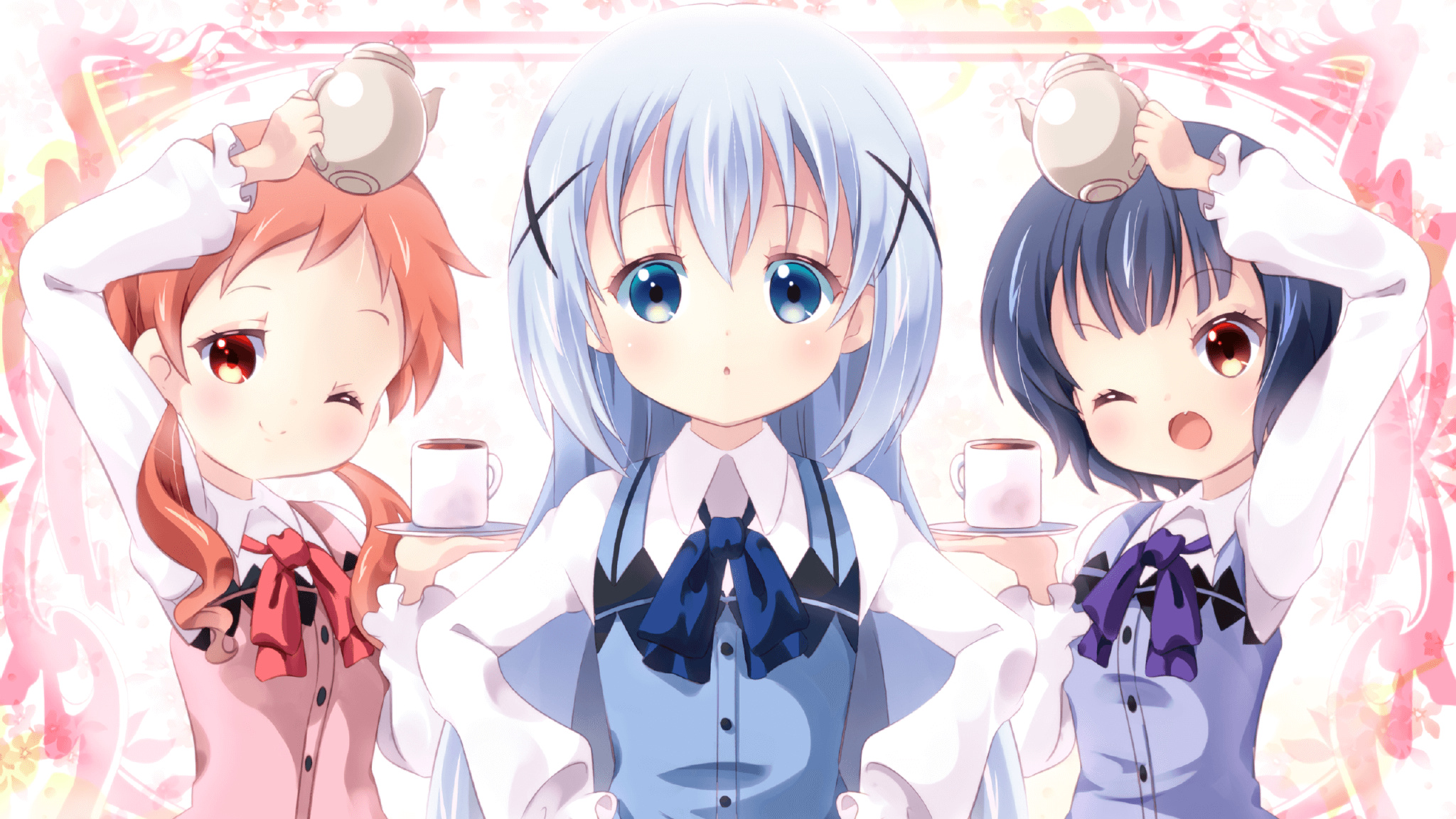 斯威士兰男篮在非洲锦标赛中崭露头角,勇夺佳绩