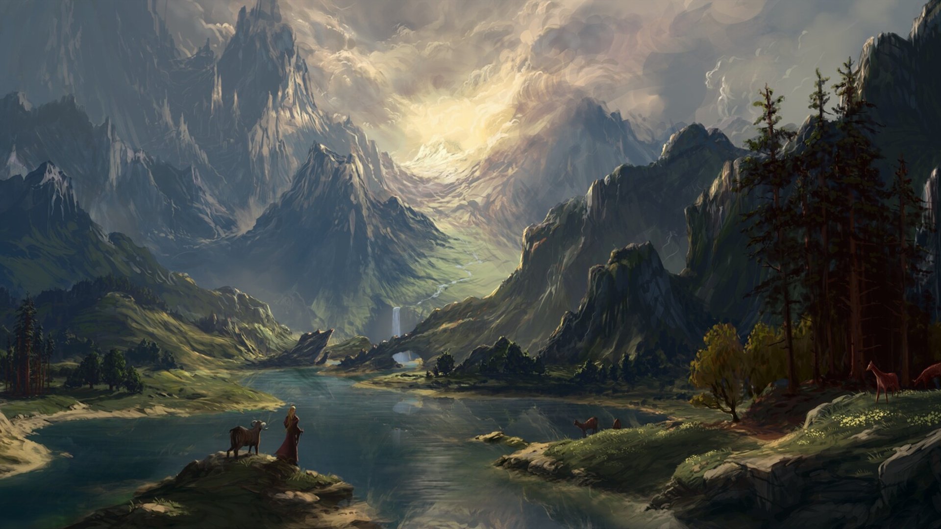 斯威士兰男篮在非洲锦标赛中崭露头角,勇夺佳绩