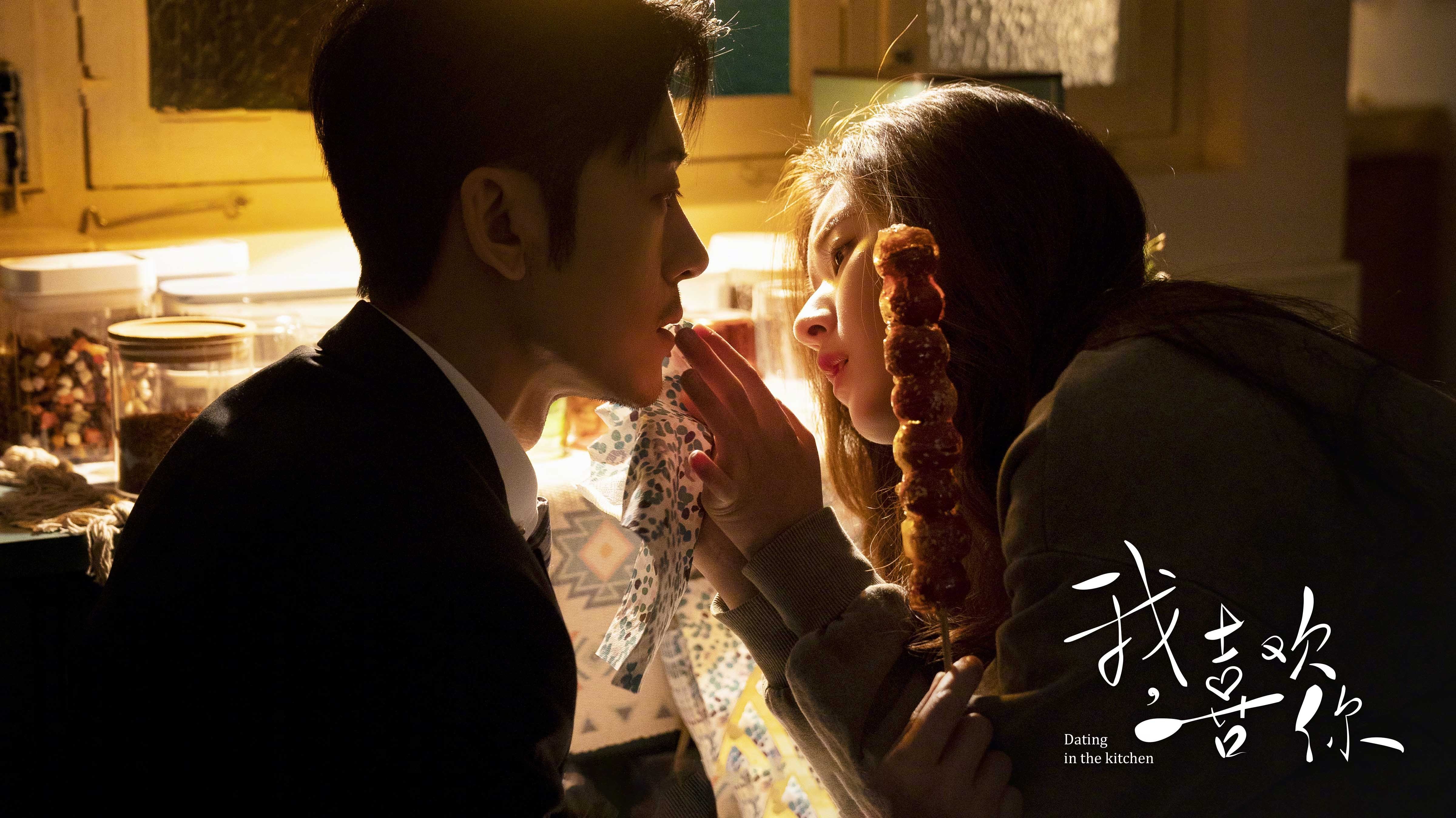 日本队在亚洲杯中展现强大实力,志在收获冠军