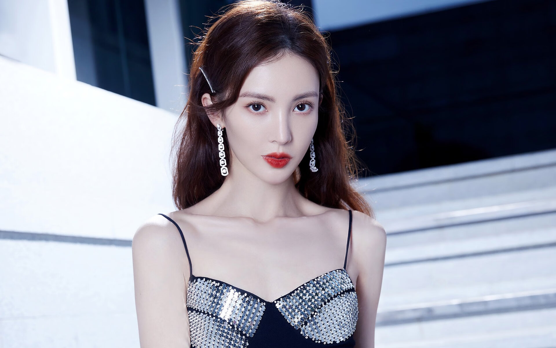 新西兰全黑队进攻套路多样,突破防线如行云流水,新西兰 all black