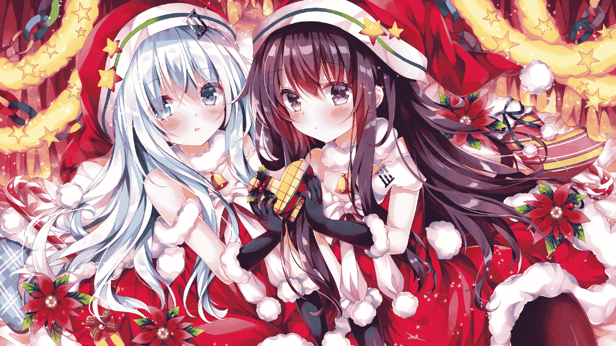 新西兰全黑队进攻套路多样,突破防线如行云流水,新西兰 all black