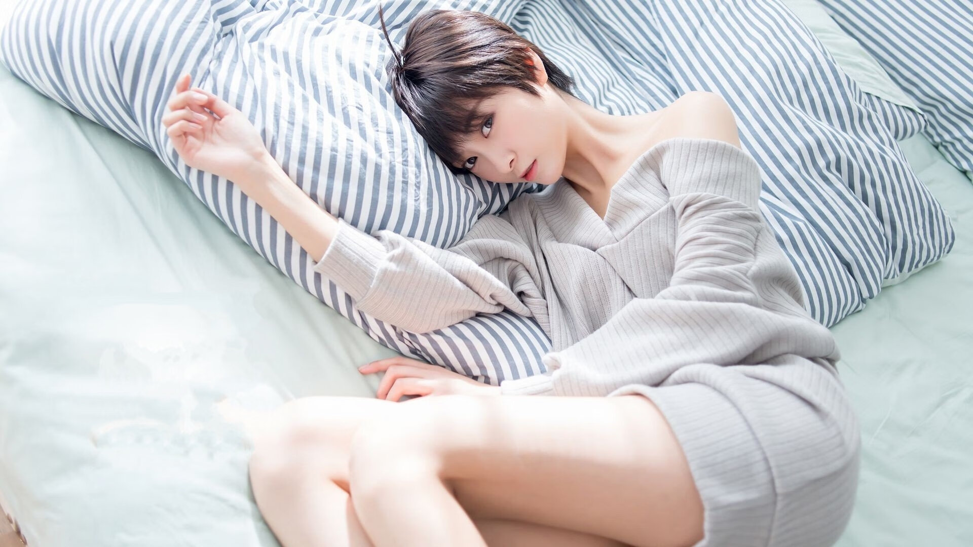 新西兰全黑队进攻套路多样,突破防线如行云流水,新西兰 all black