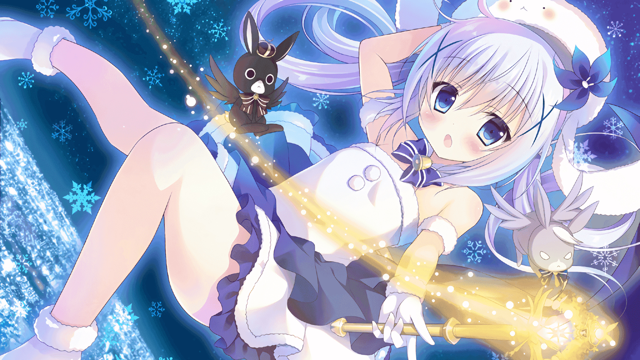 极限运动赛事安全规范化管理落地，极限运动展会