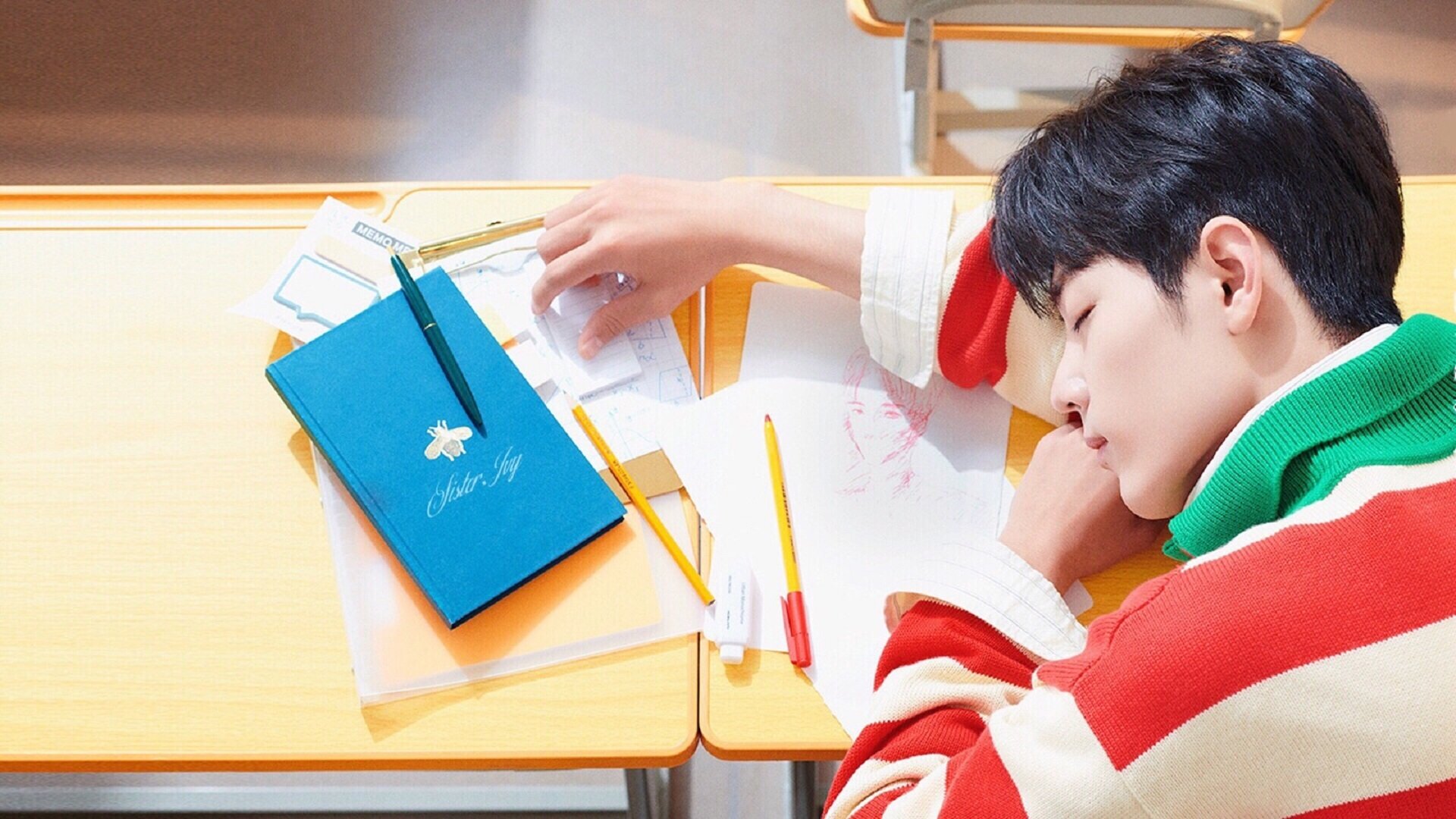 极限运动赛事安全规范化管理落地，极限运动展会