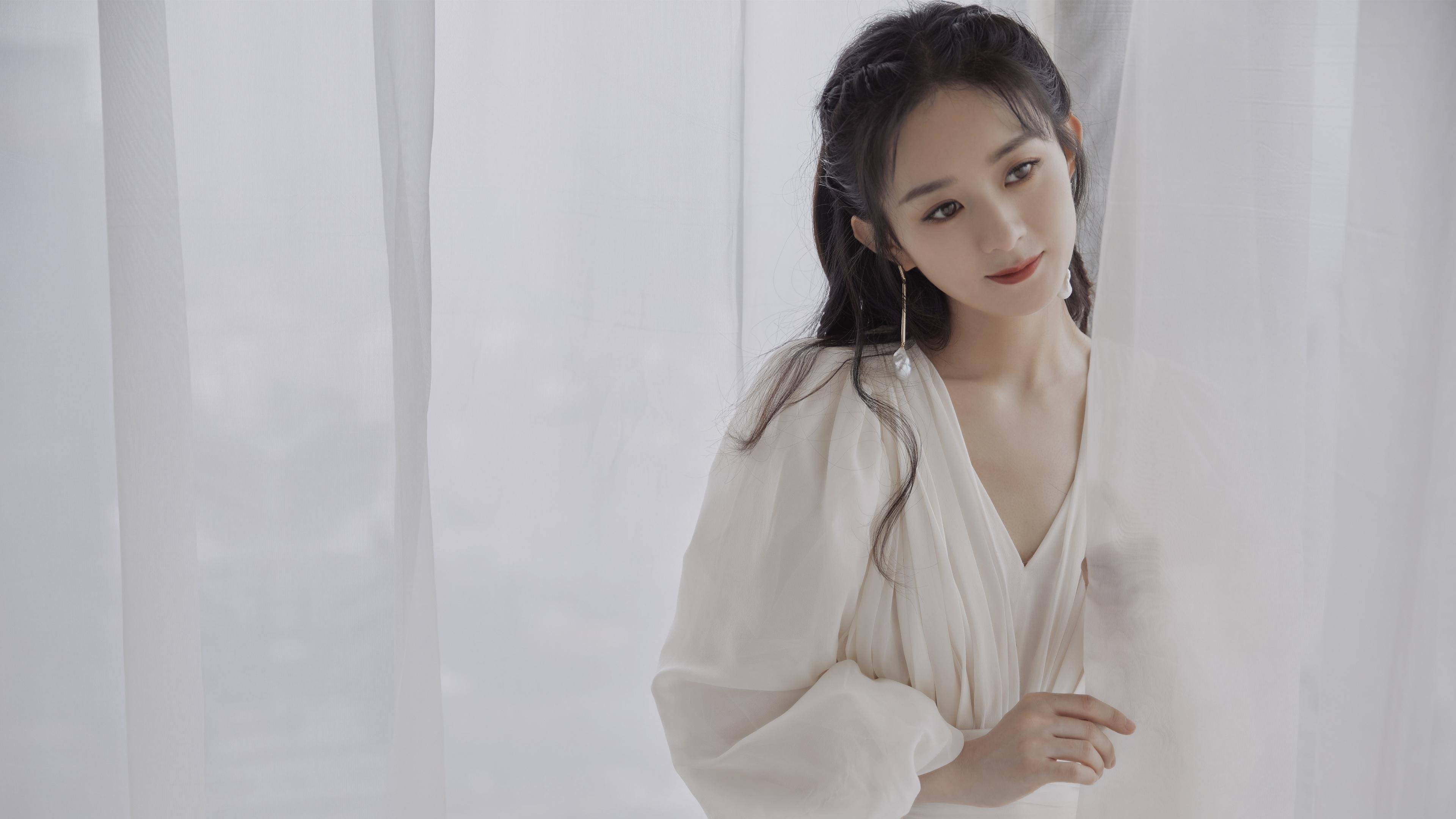 杰克·阿莱克西展现美国速度本色，杰克 莱西