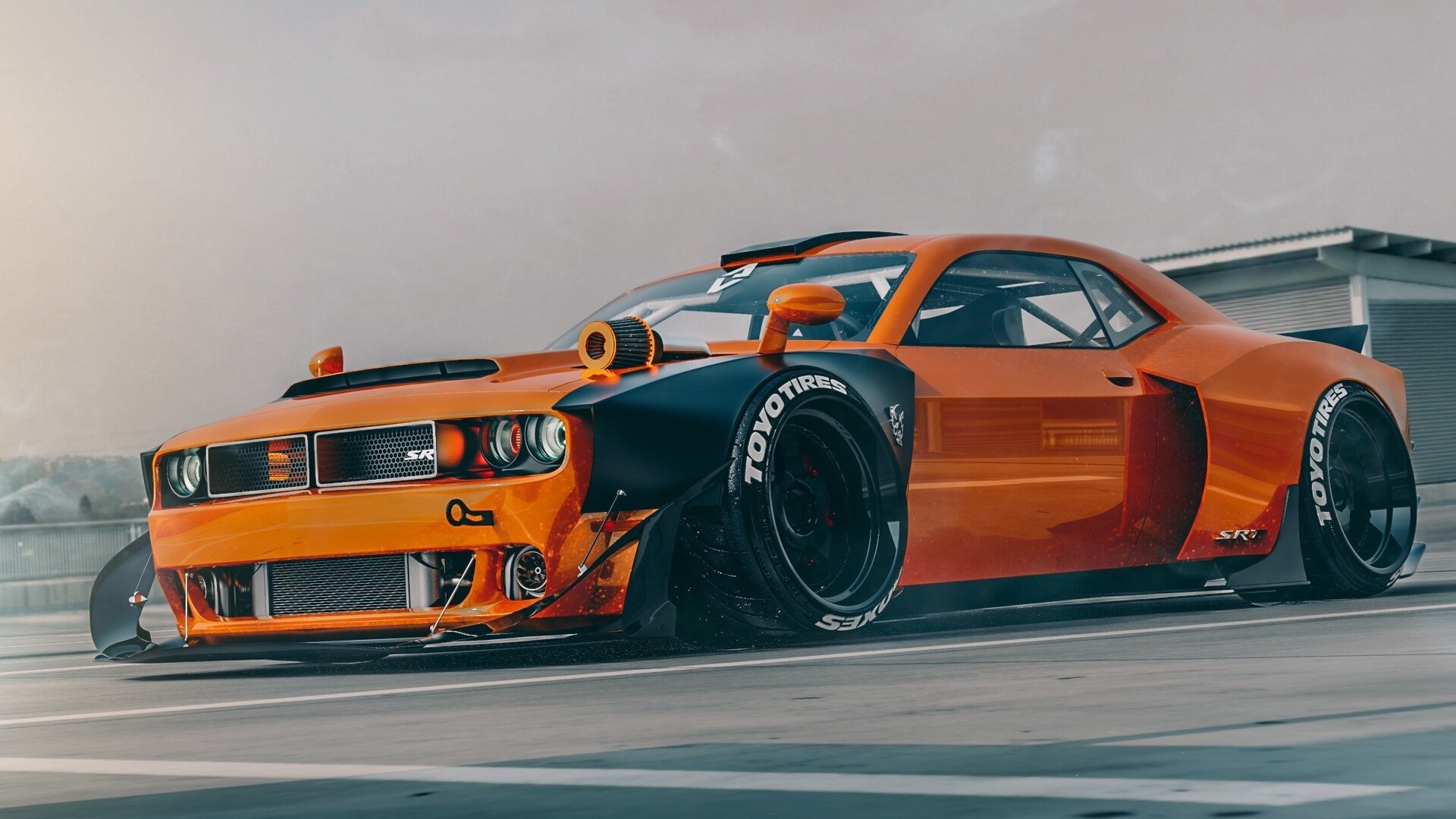 李冰洁对决奥卡拉汉 全程紧咬不放,李冰洁奥运会参赛项目