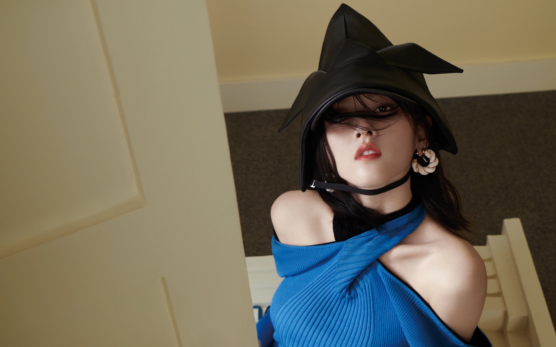 梅西领衔阿根廷队稳步前进,冲刺世界杯