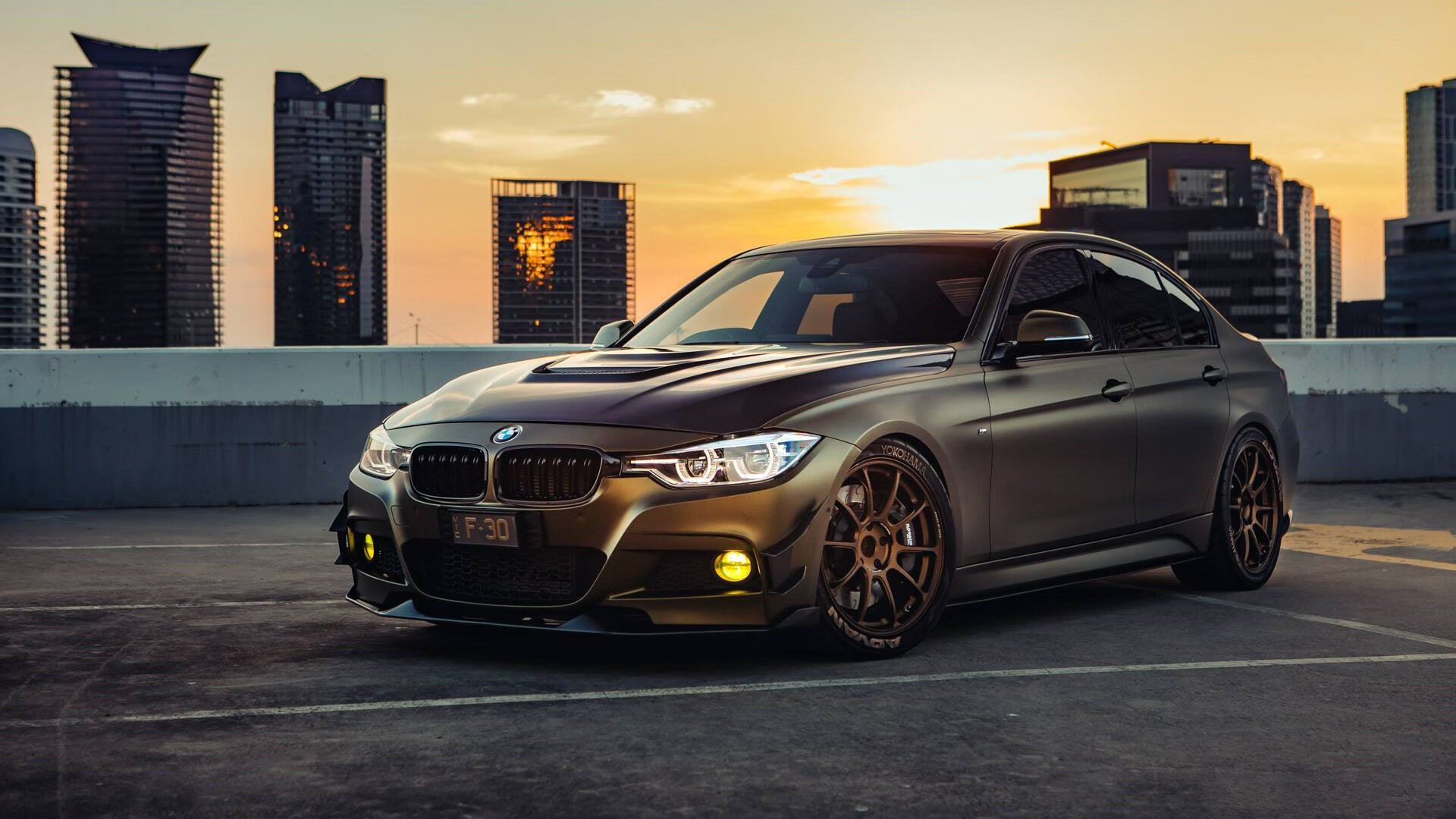 梅西领衔阿根廷队稳步前进,冲刺世界杯