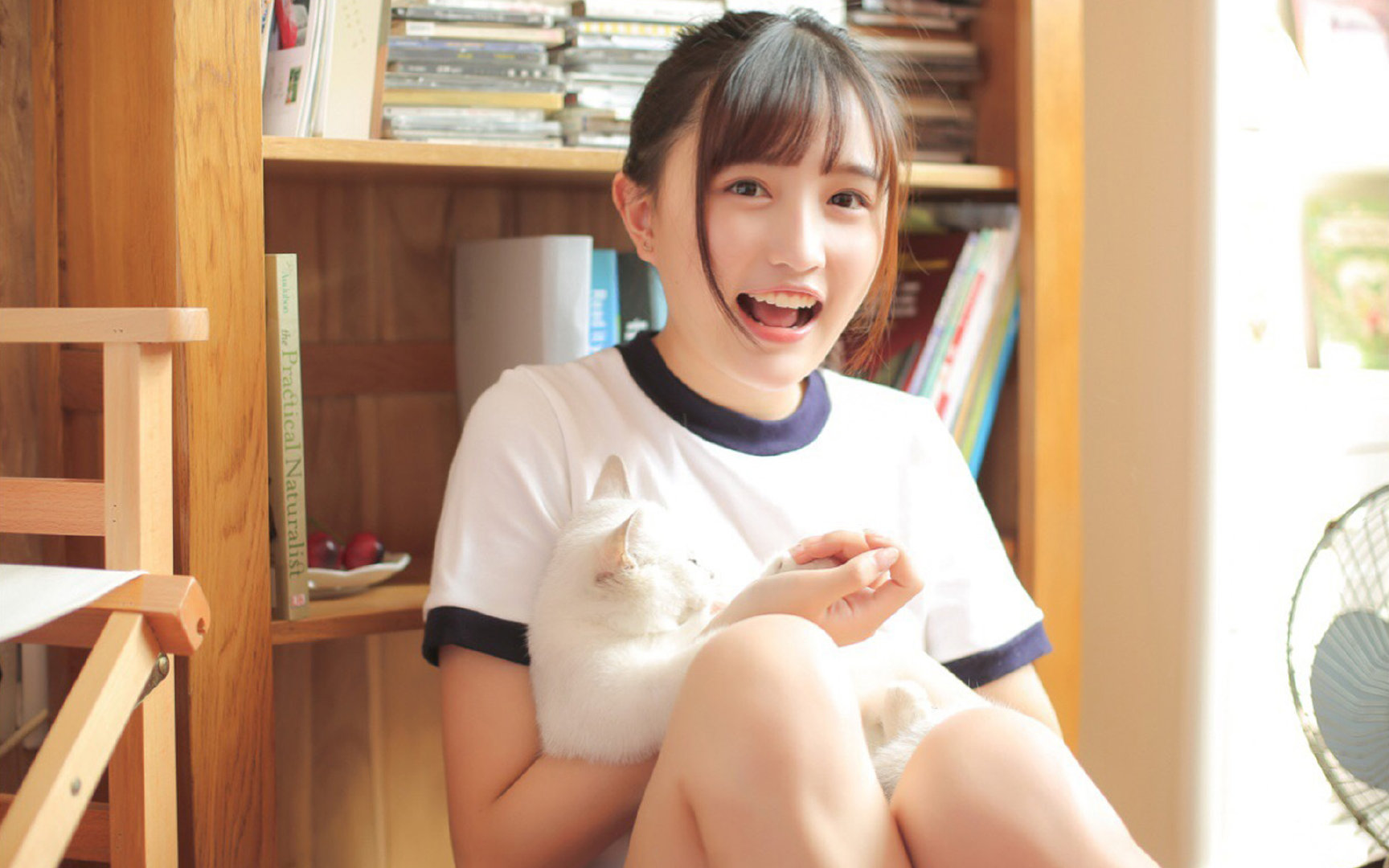 开云kaiyun-水球荷兰女队防守体系稳定，荷兰女子水球守门员