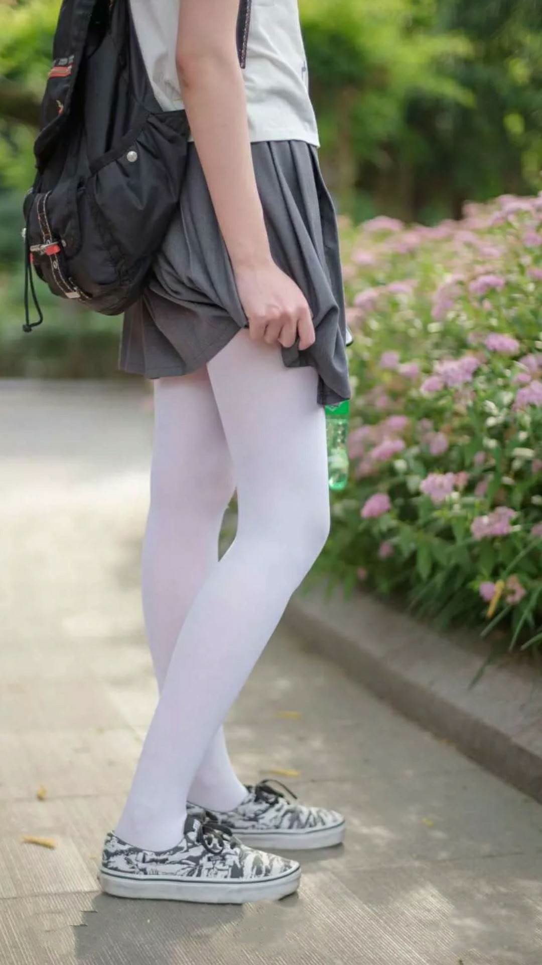 法甲豪门激战：点球大战中的绝命一击，法甲传统豪门