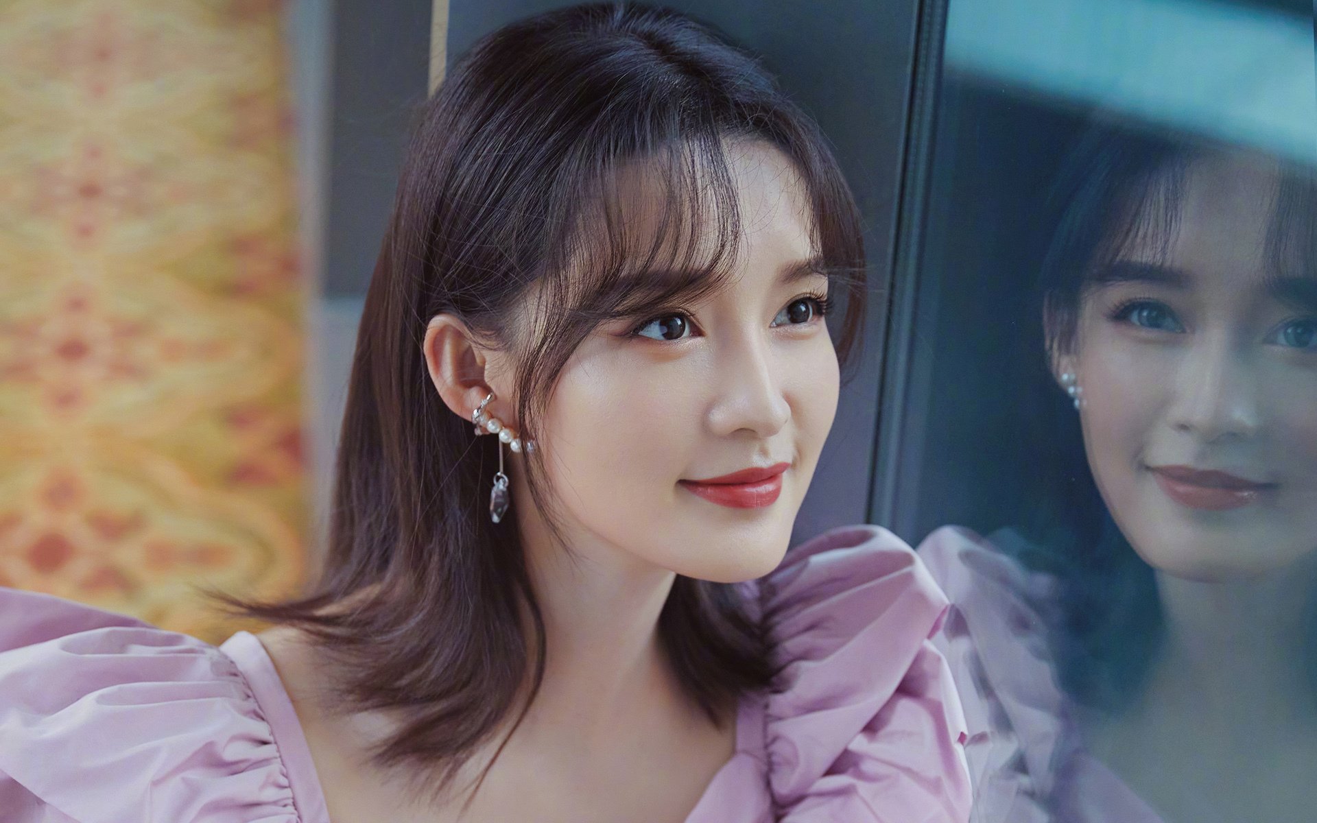 开云体育官方下载-法甲未来之星：新秀崛起，赛场闪耀！，足坛未来之星