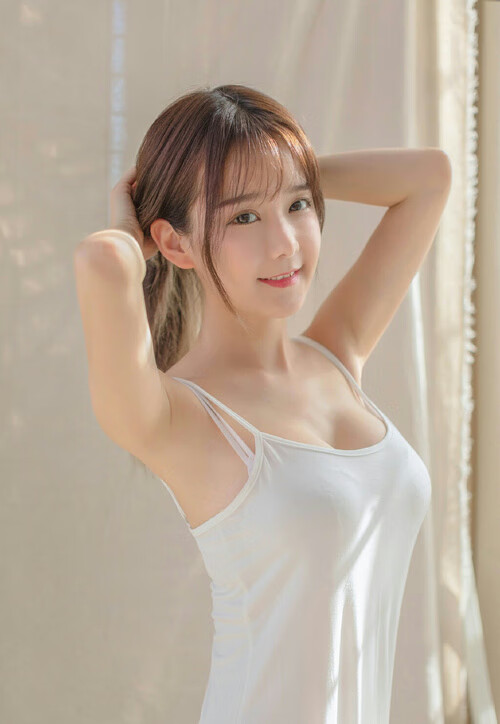 开云官网登录-澳大利亚男队全球热度持续攀升，澳大利亚男子足球队名单