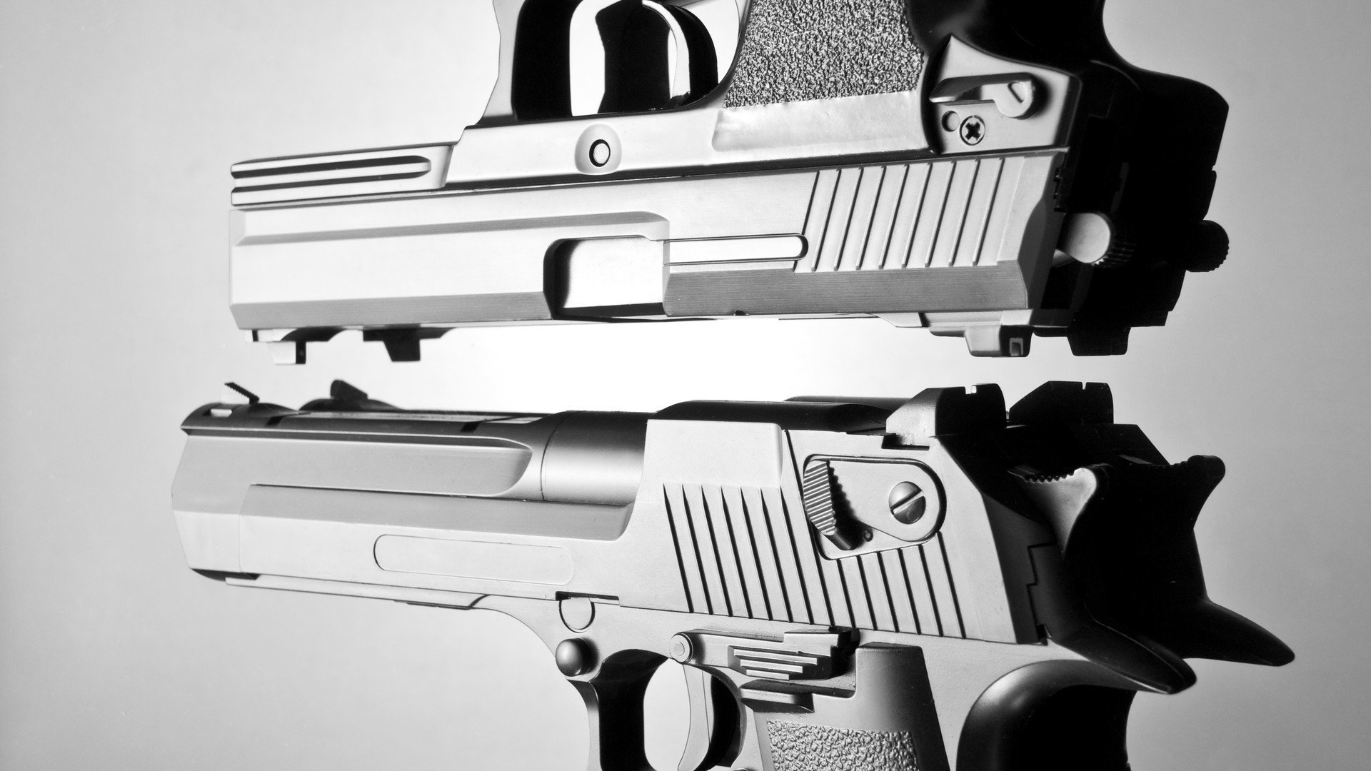 火箭教练强调细节决定连胜延续，2021火箭教练